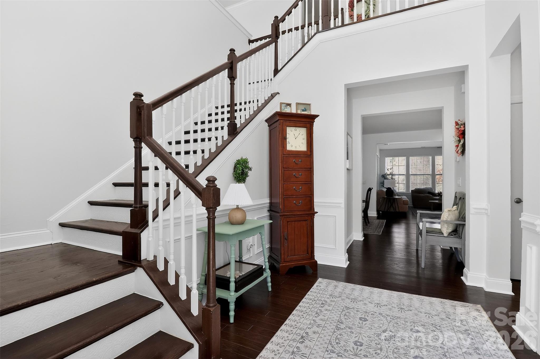 1818 Sutter Creek Drive