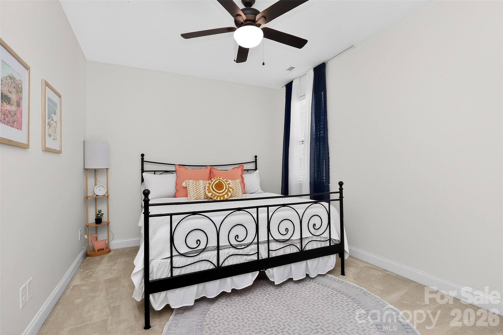 Tuscany - Residential