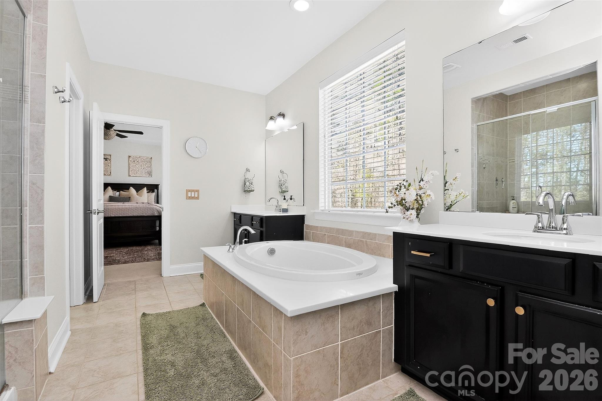 Tuscany - Residential