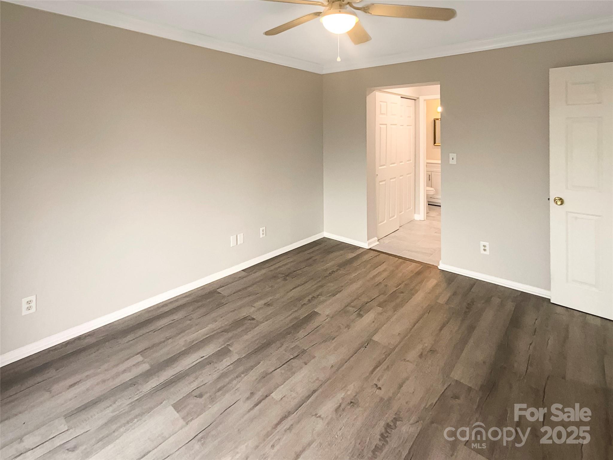 8069 Cedar Glen Drive