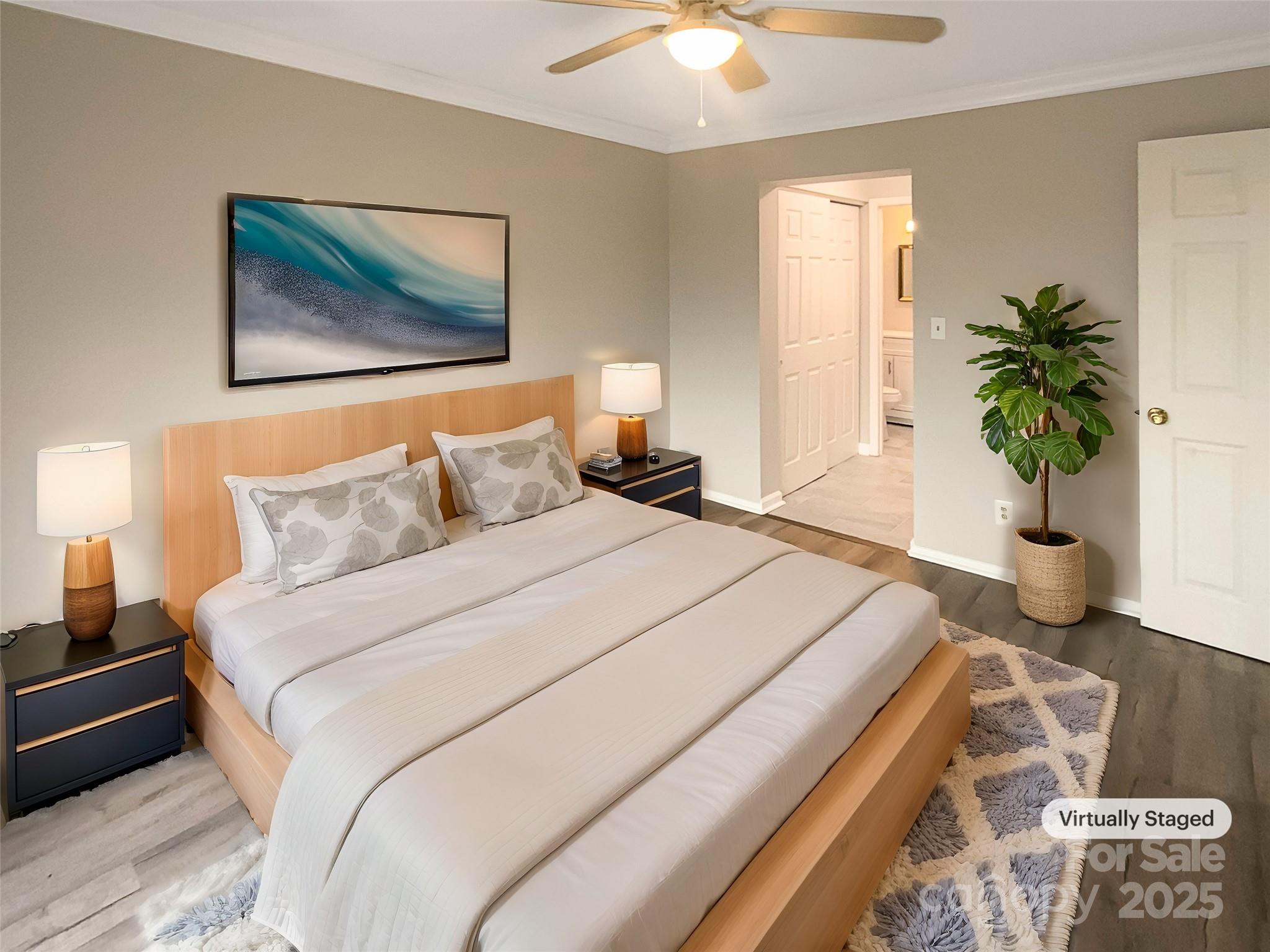 8069 Cedar Glen Drive