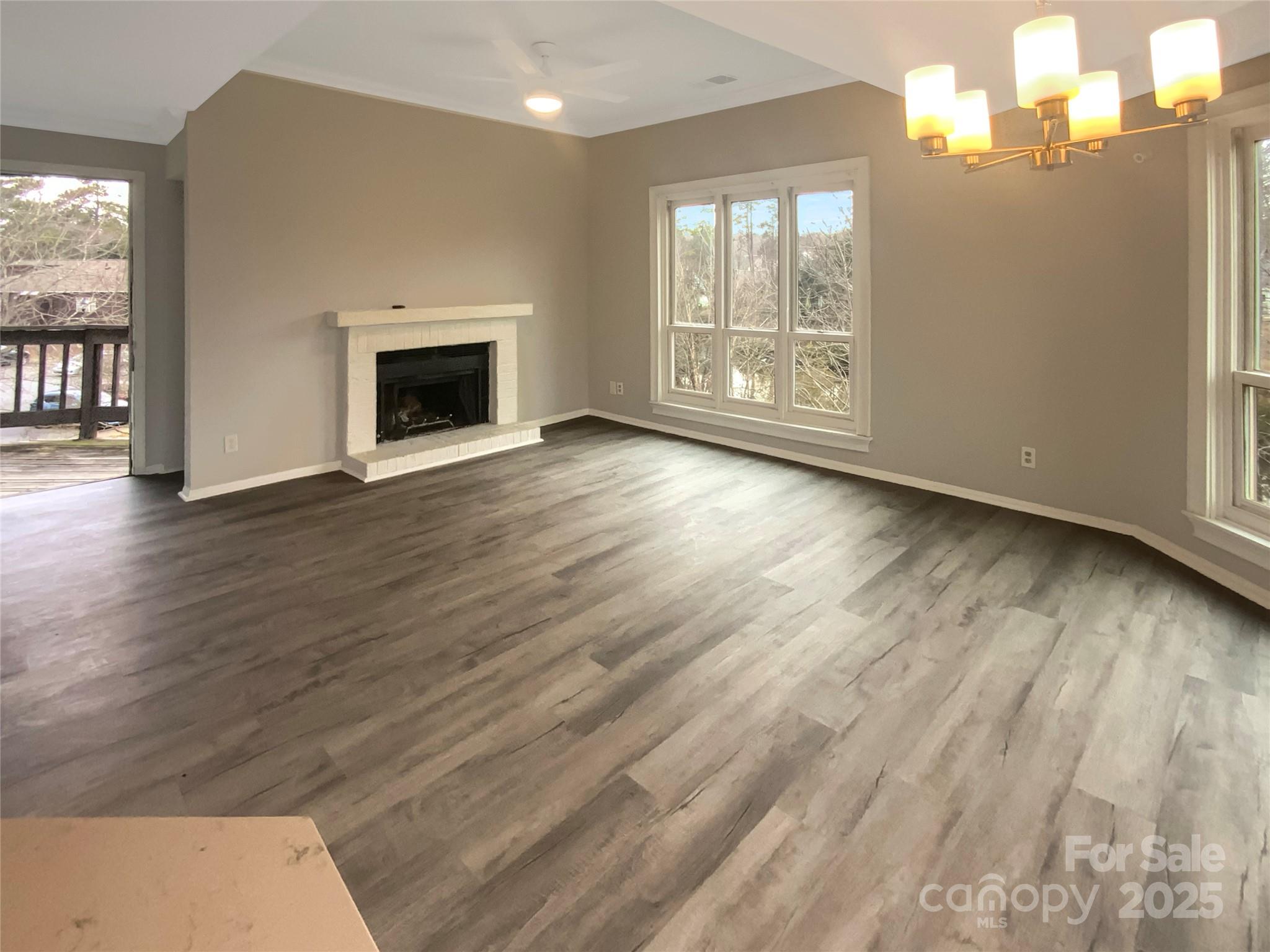 8069 Cedar Glen Drive