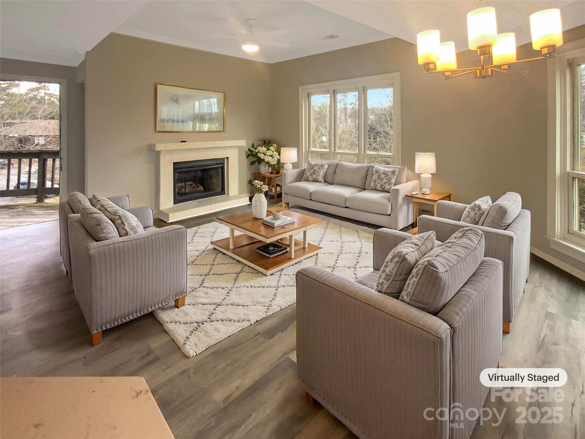 8069 Cedar Glen Drive