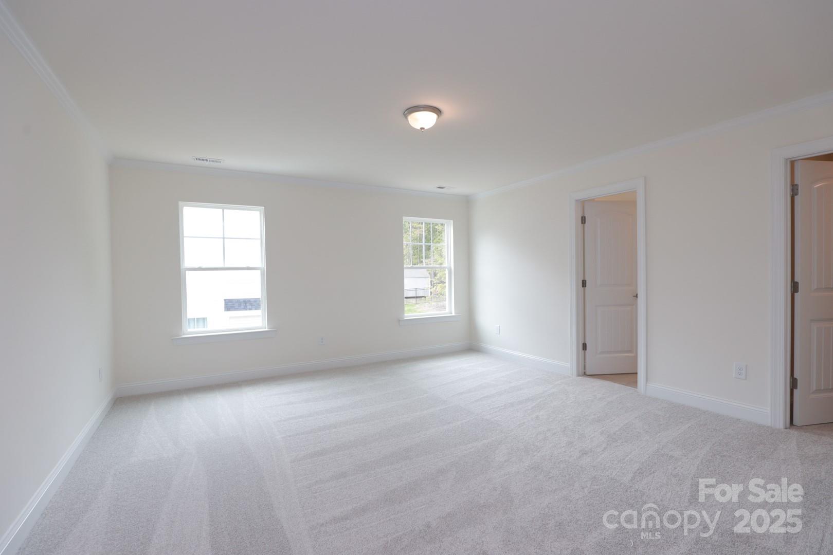 Peytons Creek - Residential