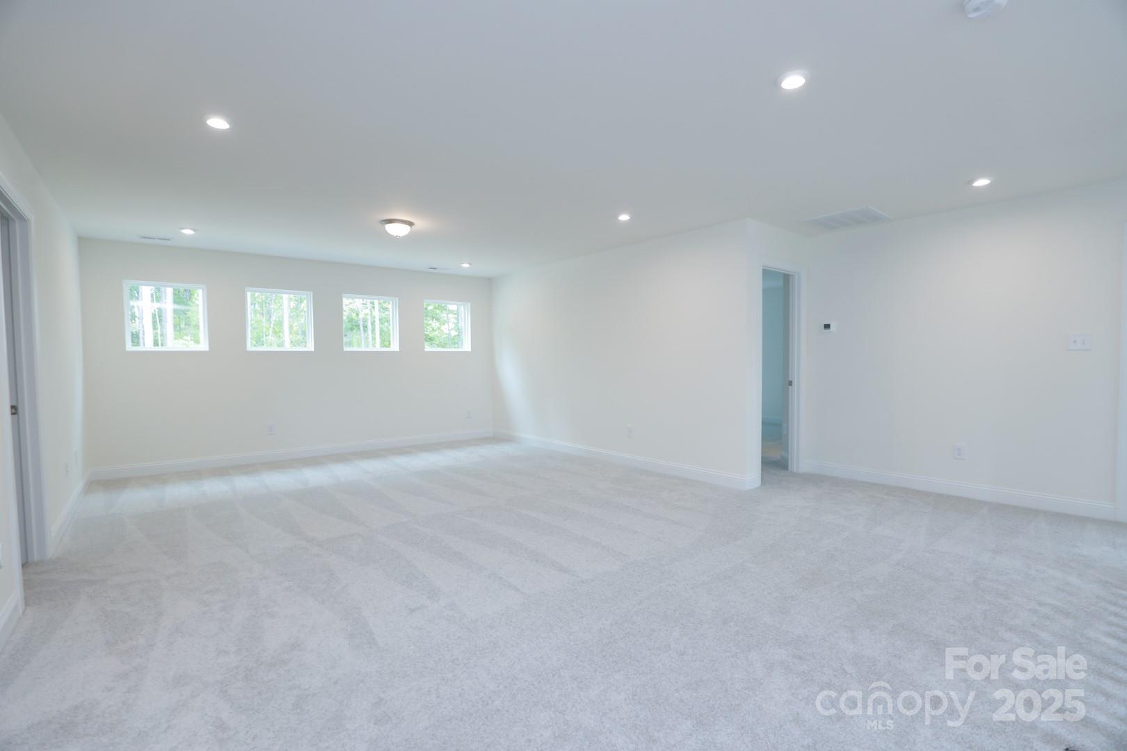 Peytons Creek - Residential