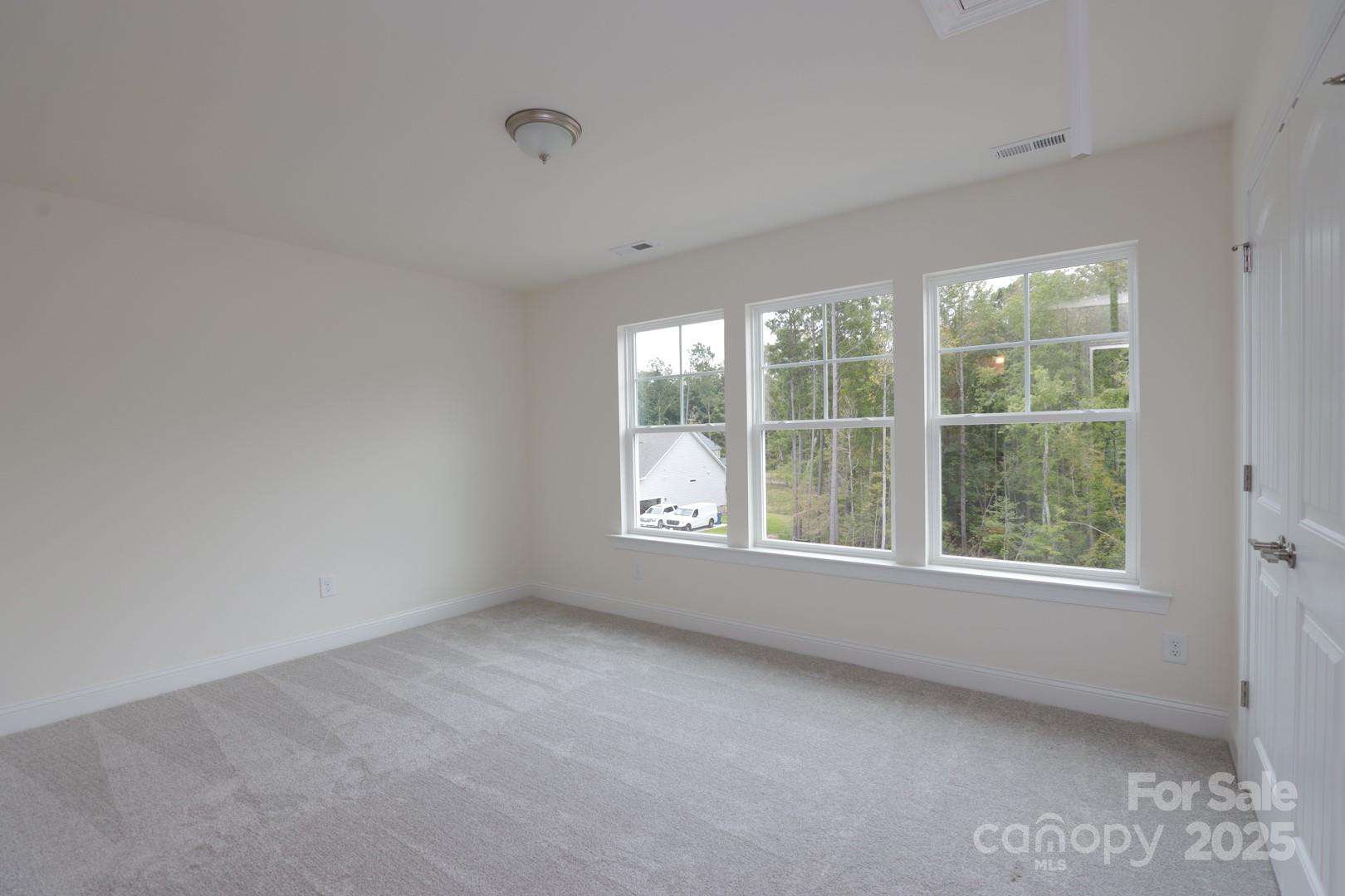 Peytons Creek - Residential