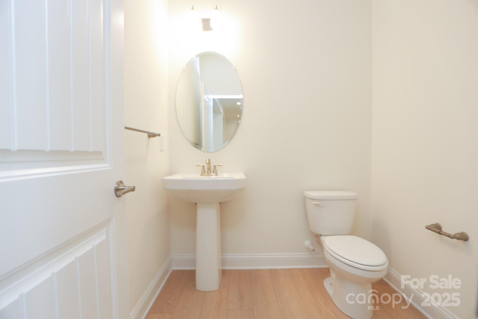 Peytons Creek - Residential