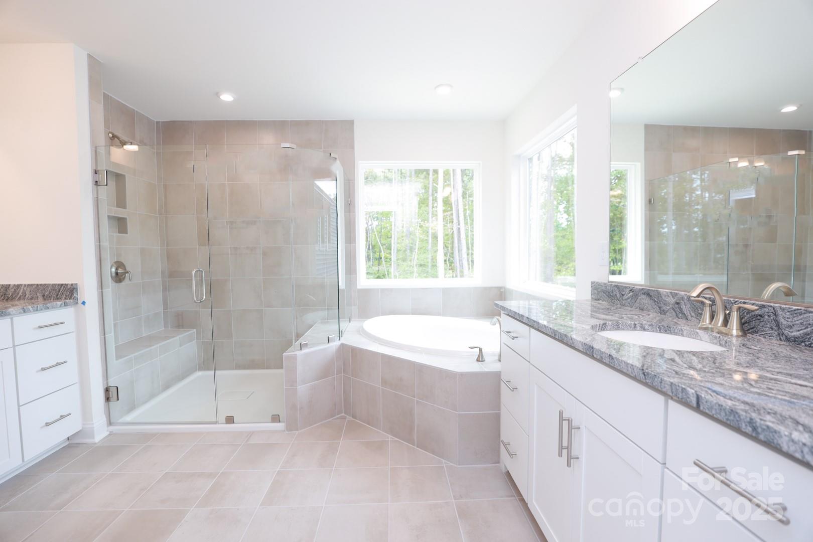 Peytons Creek - Residential