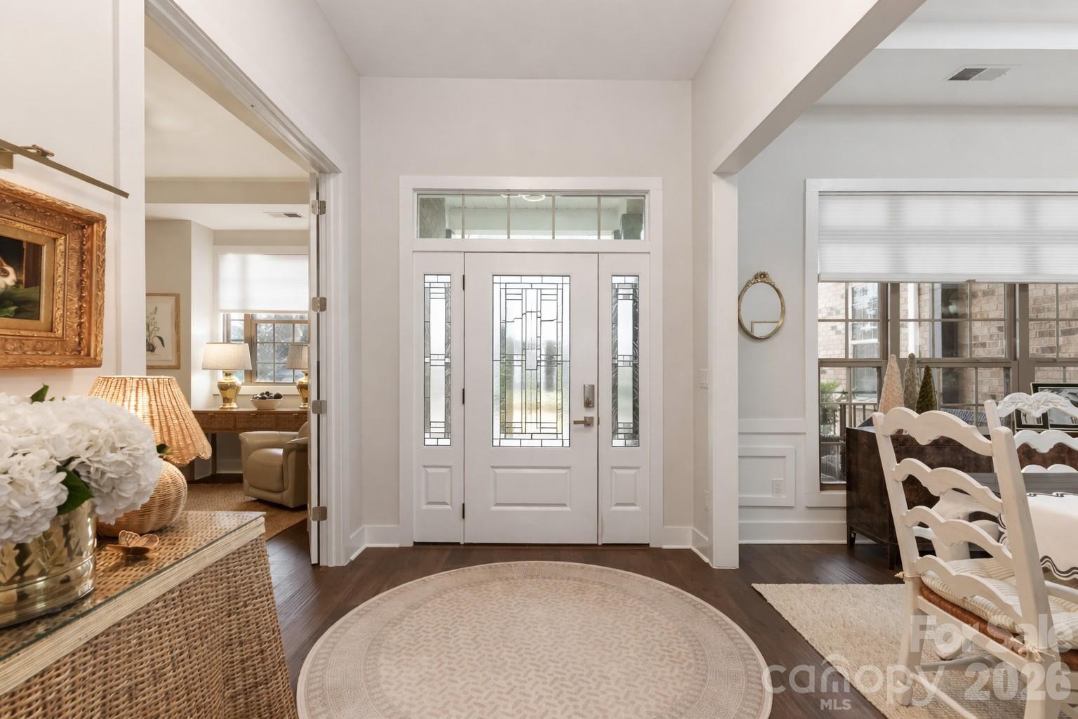 3000 Applewood Point Lane