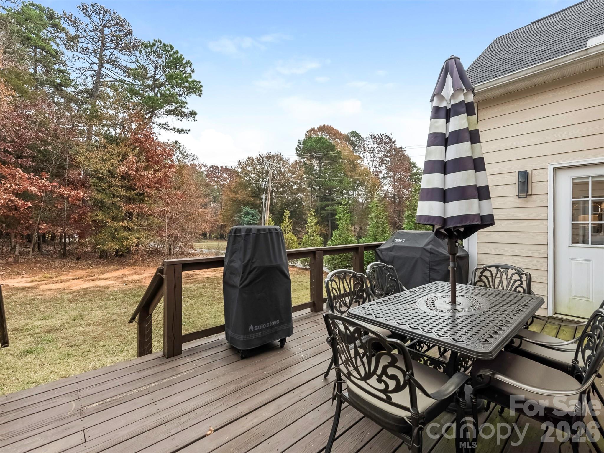 Lakepoint - Residential