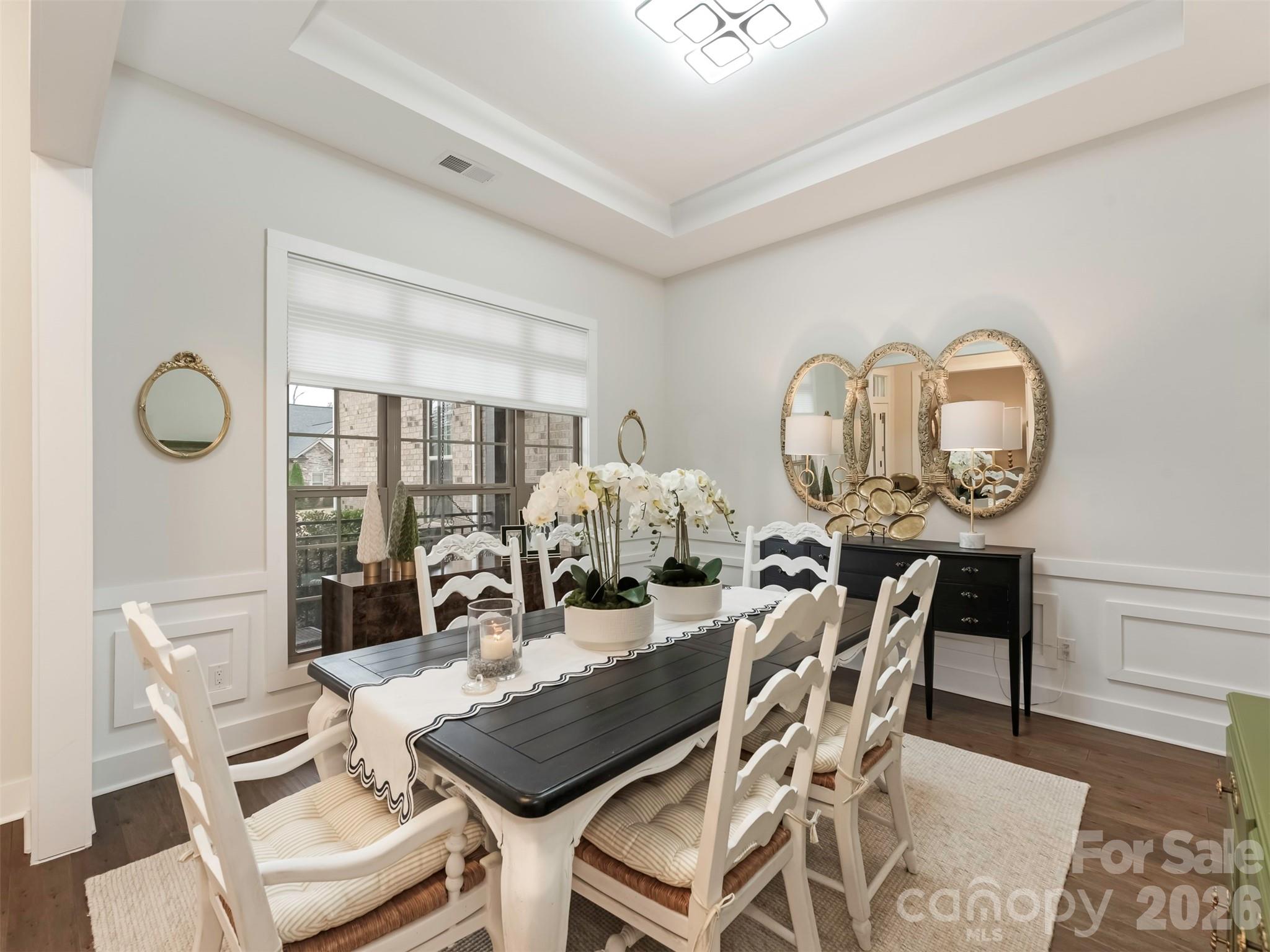 3000 Applewood Point Lane