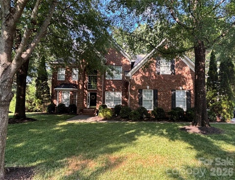 Photo of 710 Fairway Point Drive, Tega Cay, SC 29708 (MLS # 4397898)