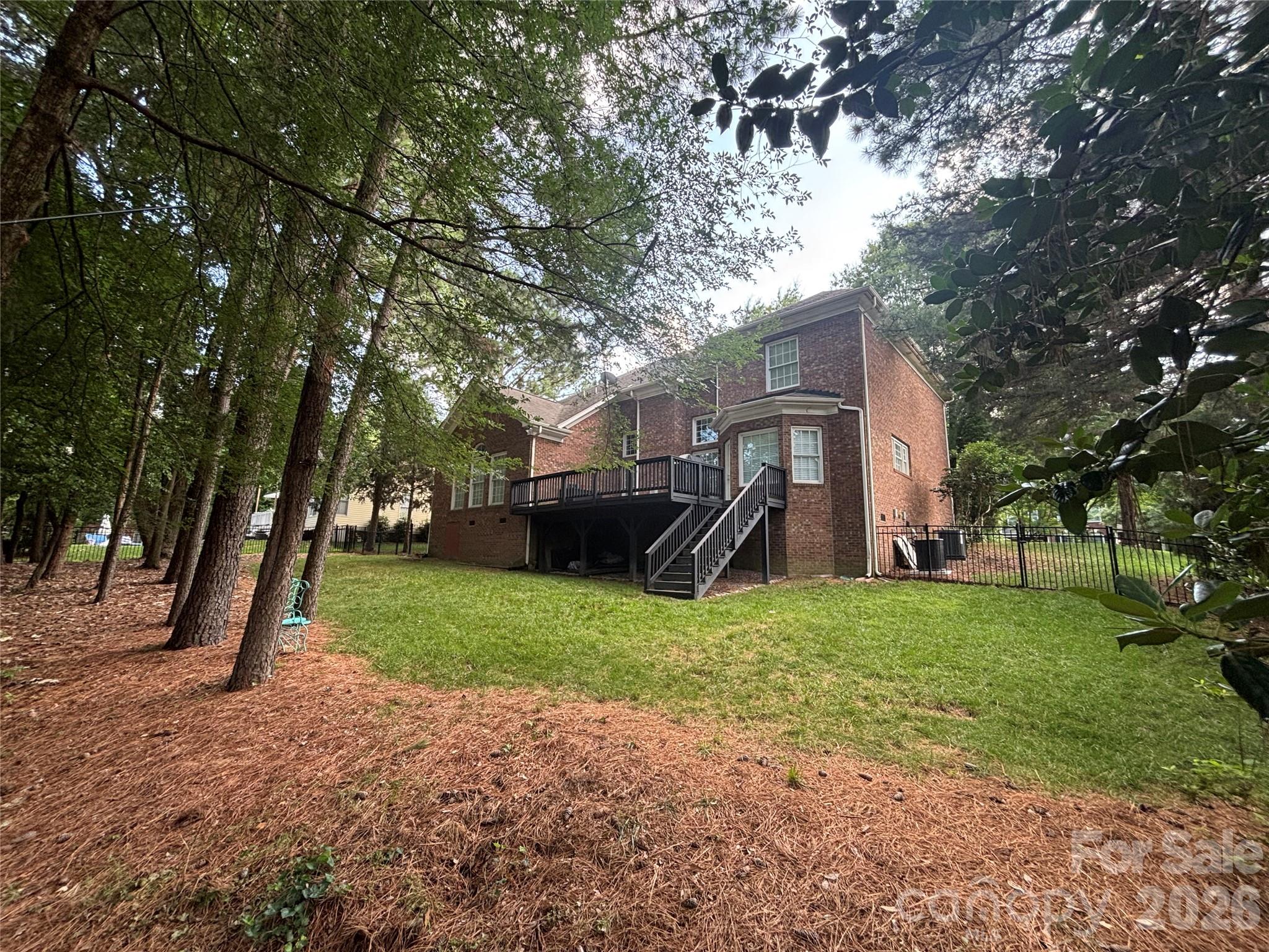 710 Fairway Point Drive