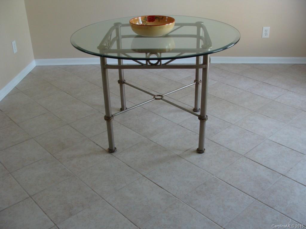 Forest Oaks - Residential