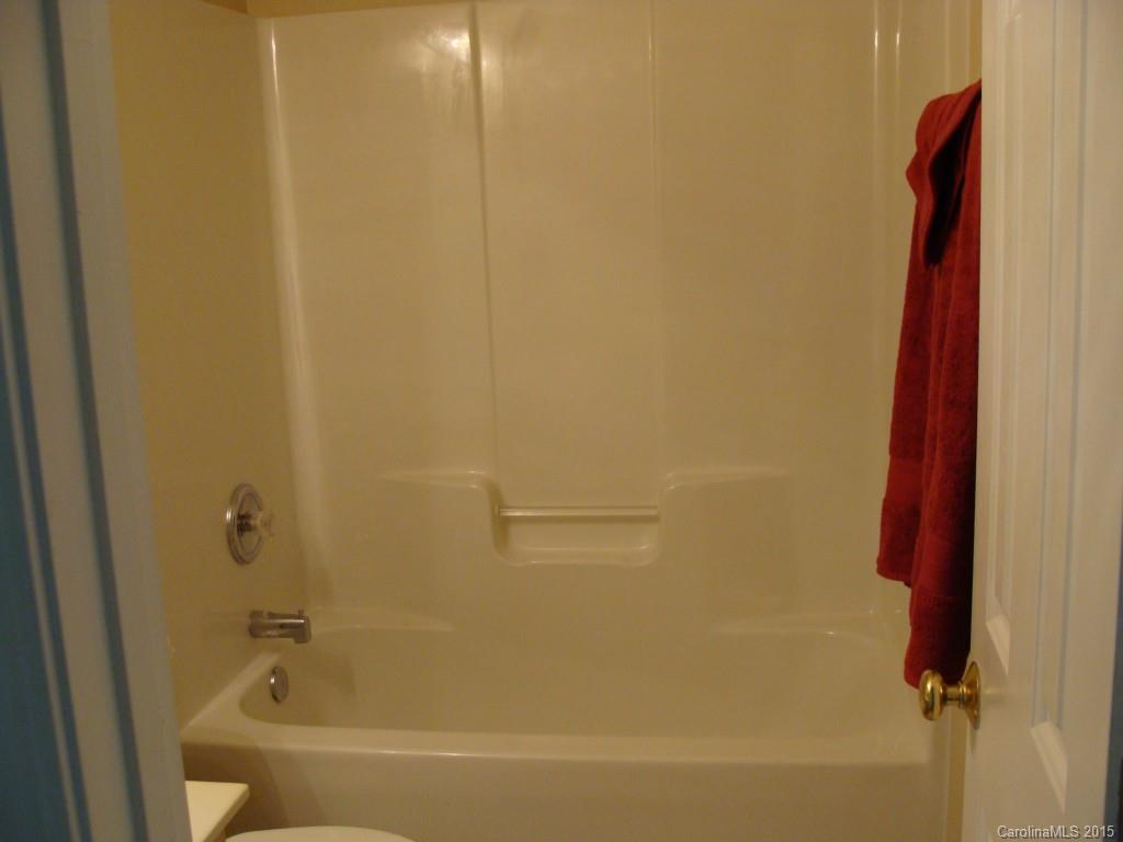 Forest Oaks - Residential