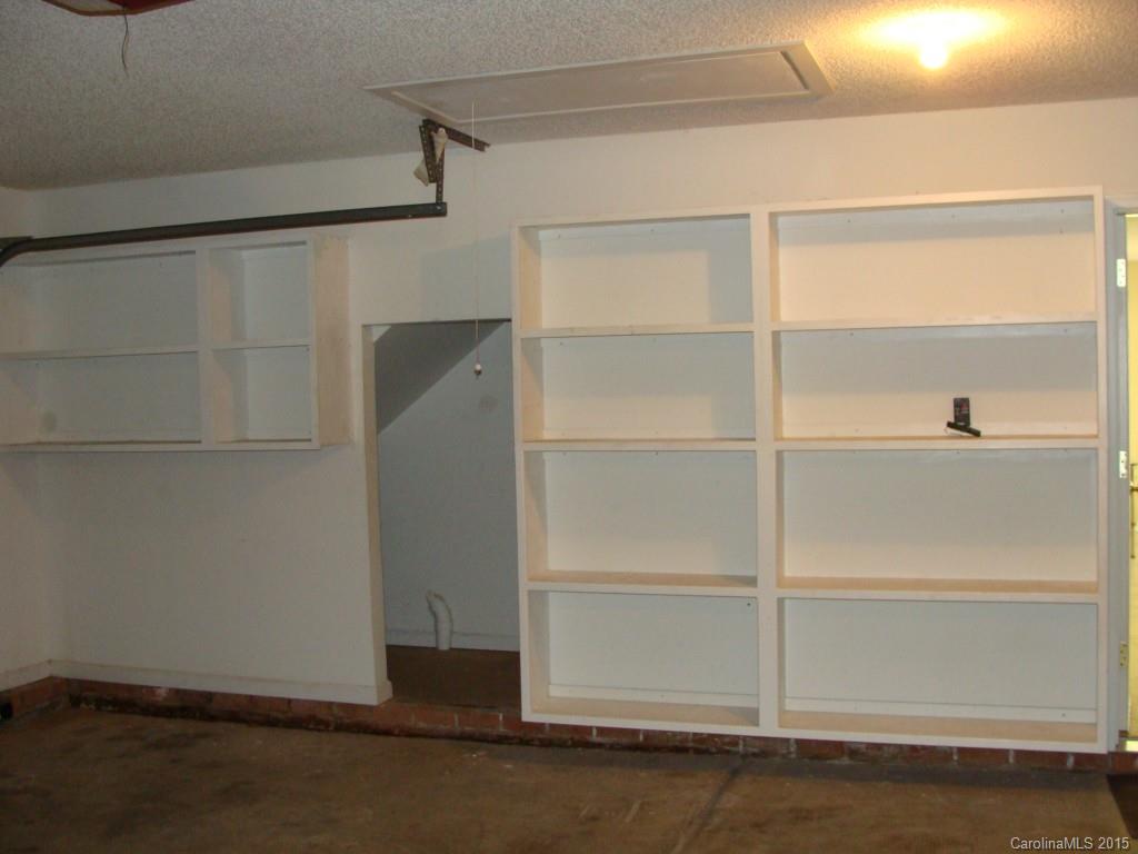 Forest Oaks - Residential