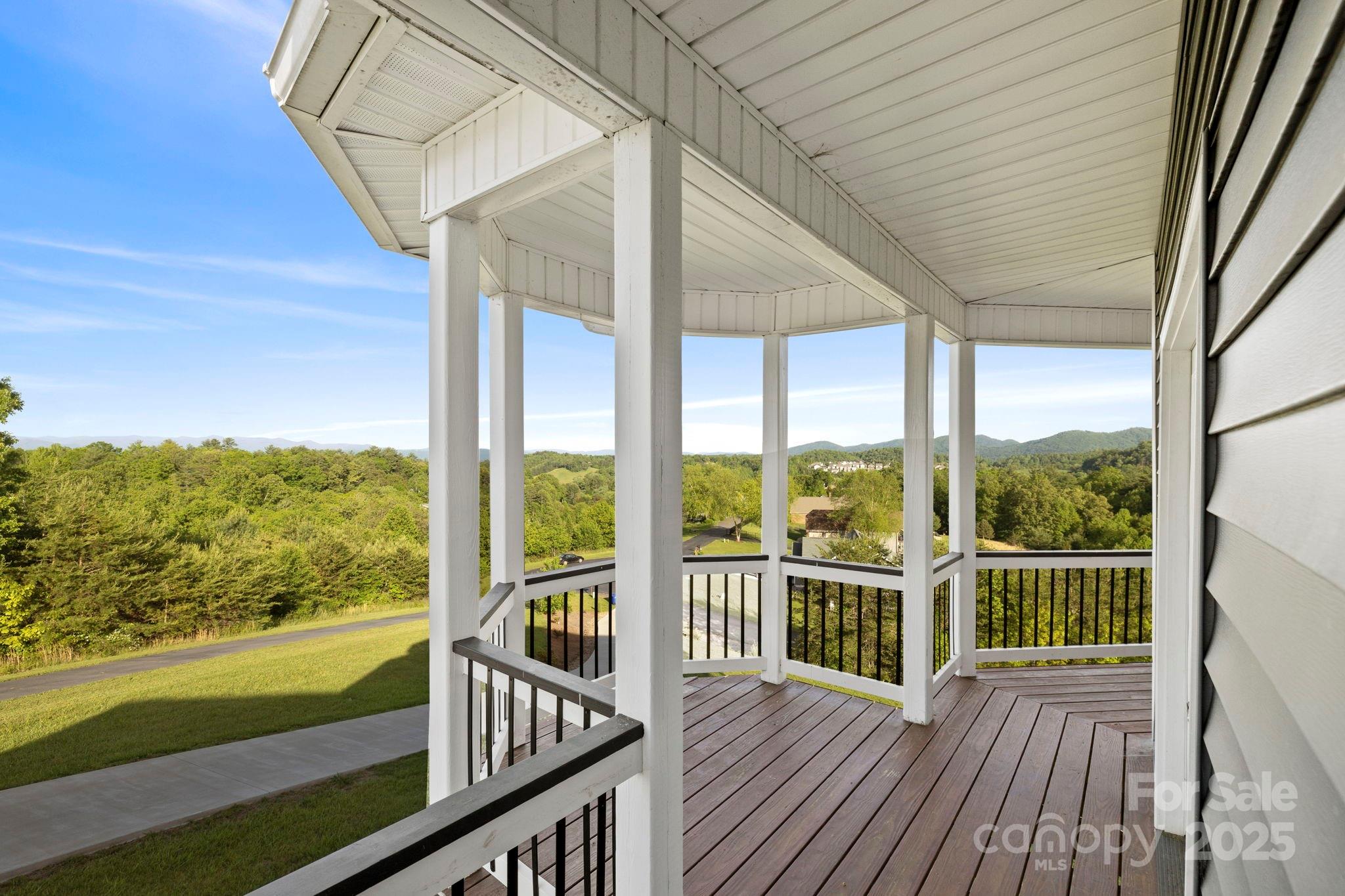 505 Sky Ridge Drive 57