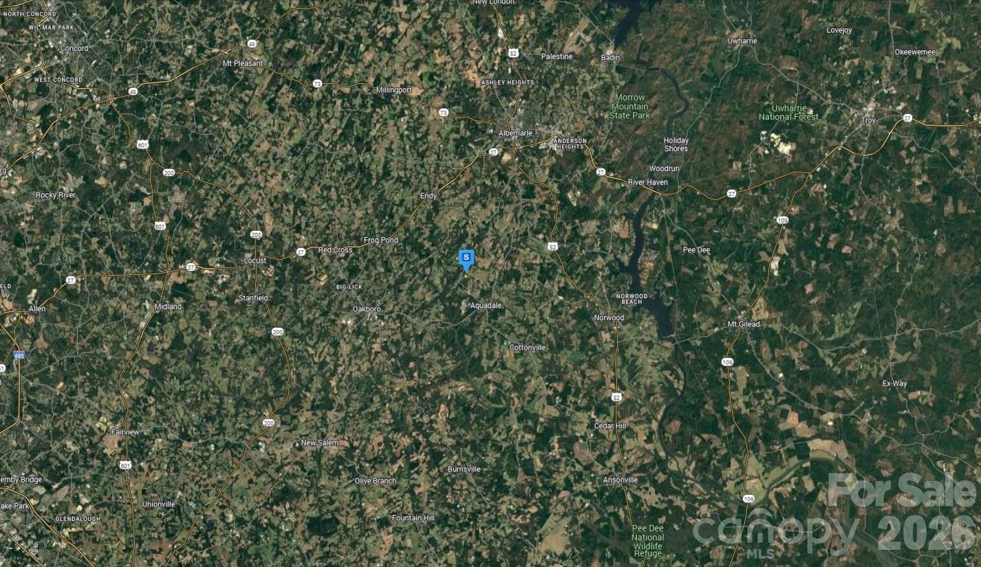 31095 Coley Farm Road