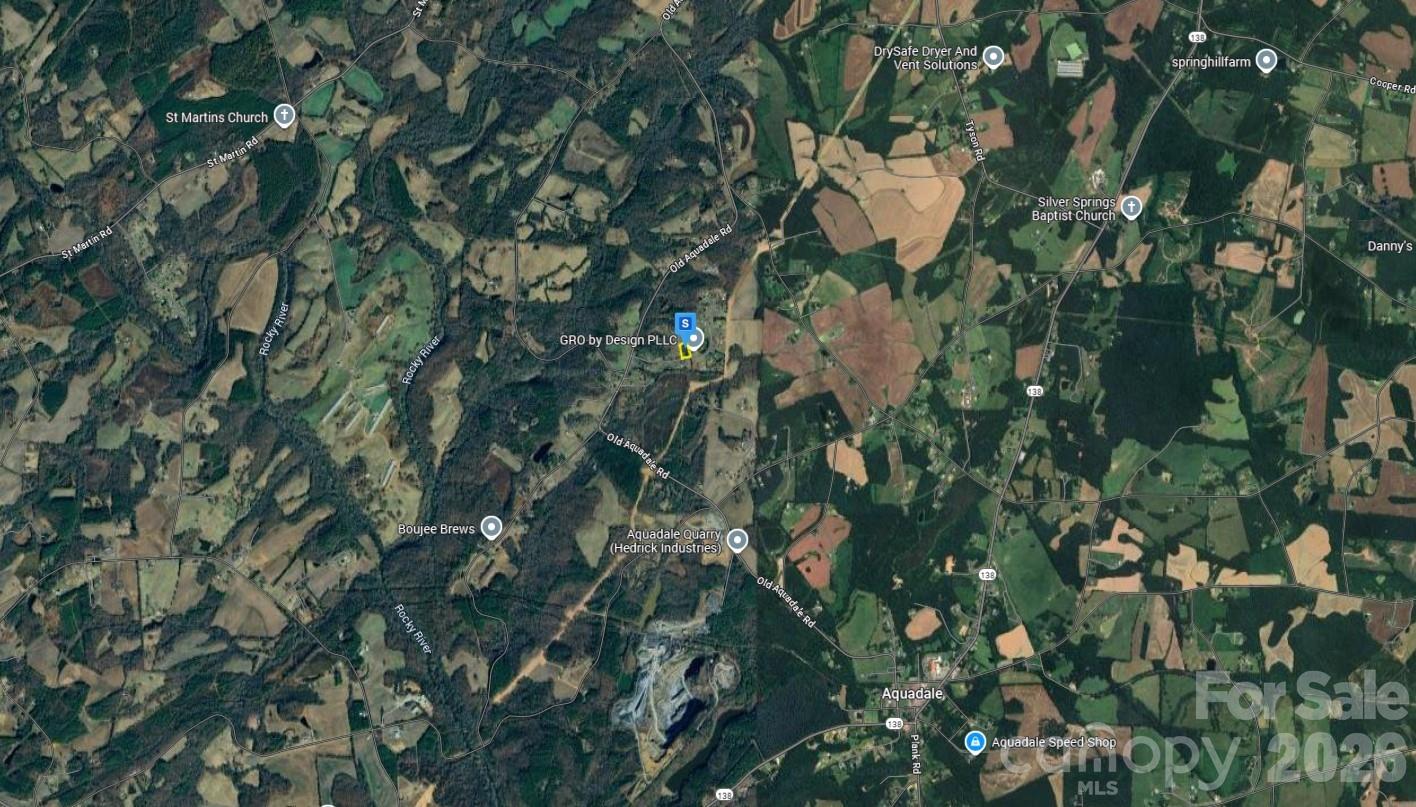 31095 Coley Farm Road