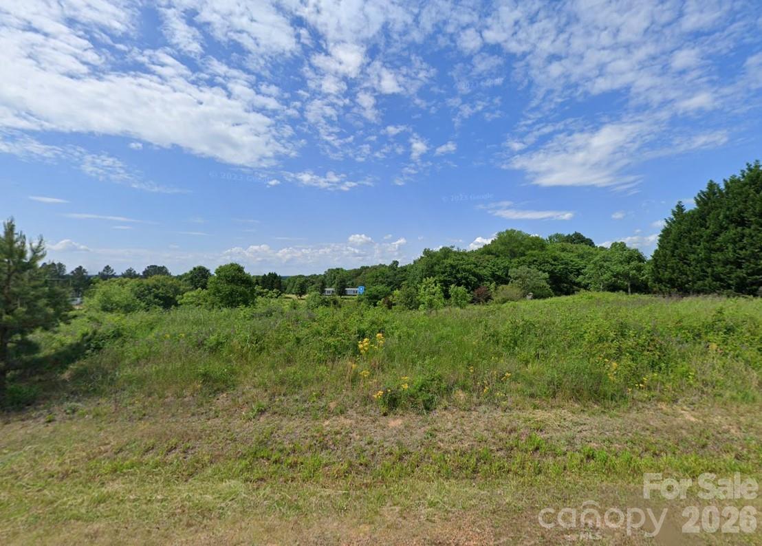 31095 Coley Farm Road