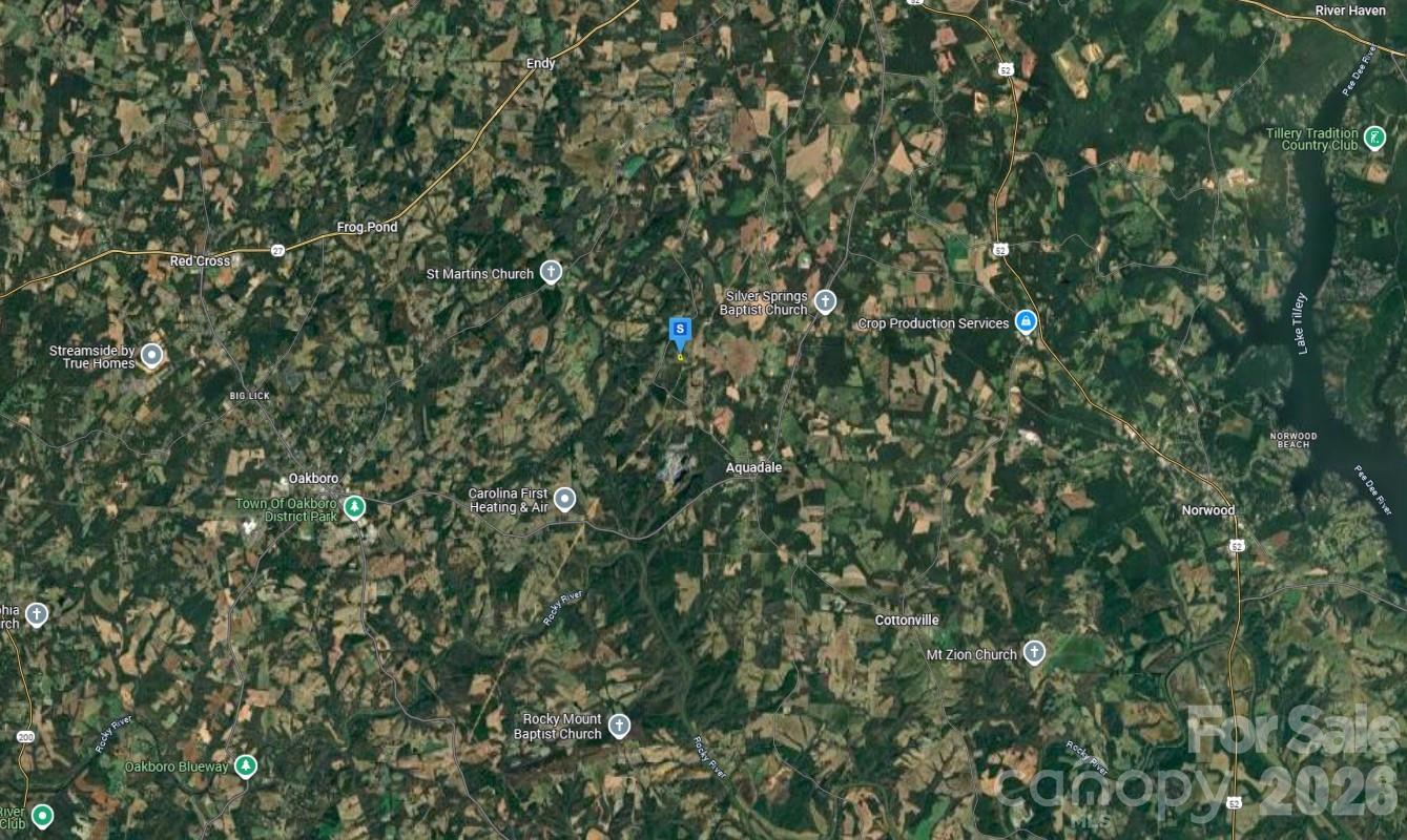 31095 Coley Farm Road