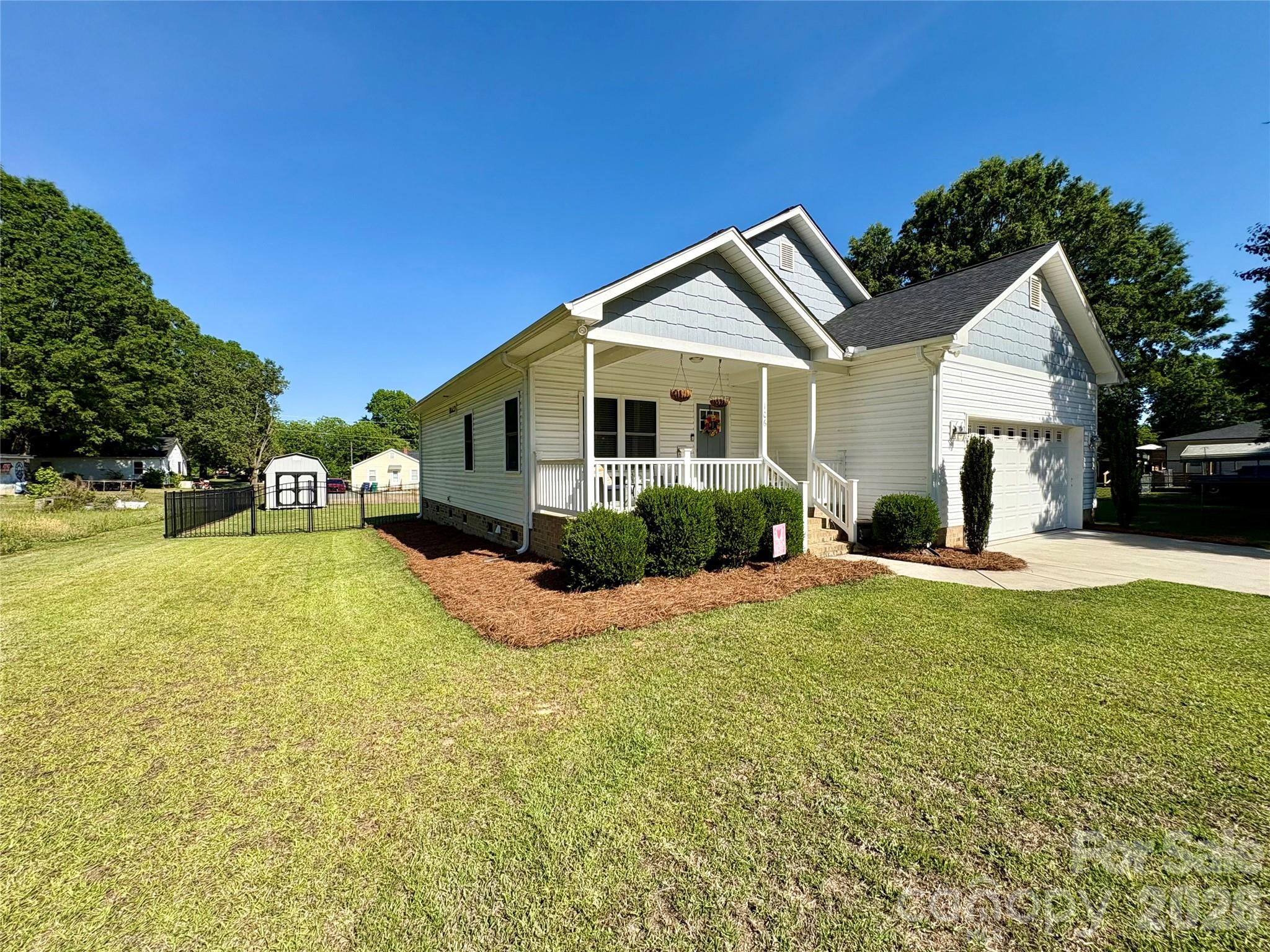 106 Hilltop Street