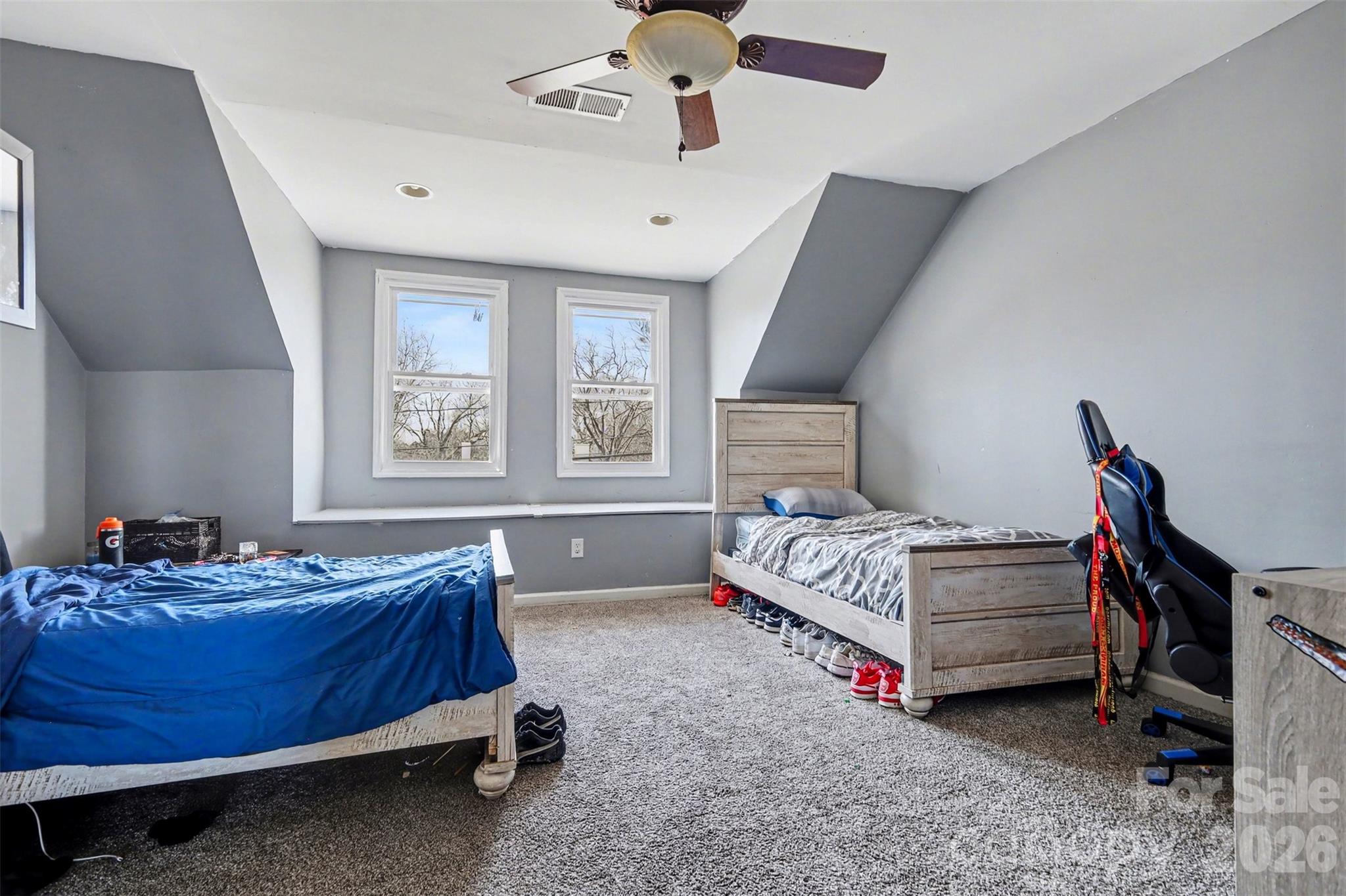 Old Hickory - Residential