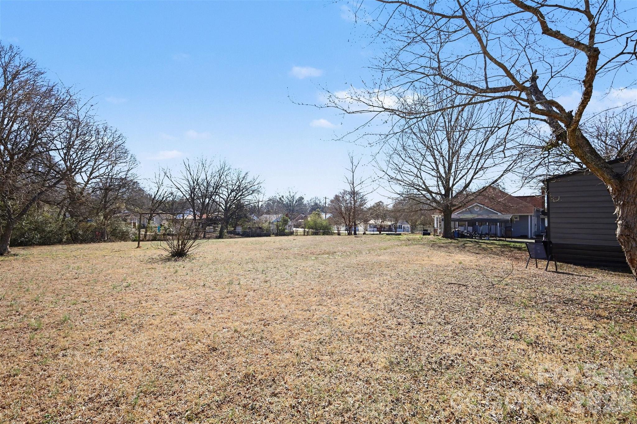 Old Hickory - Residential