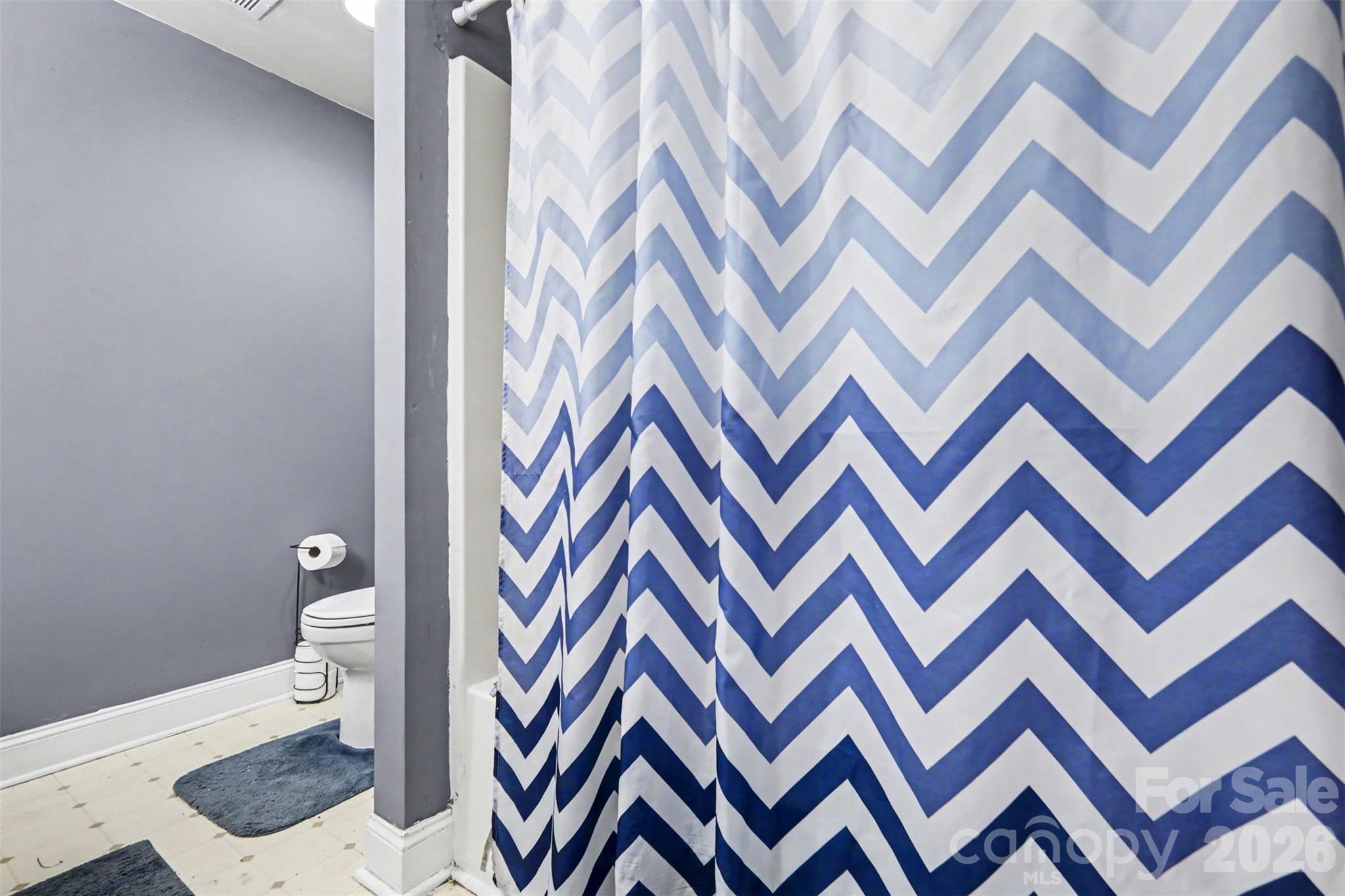 Old Hickory - Residential