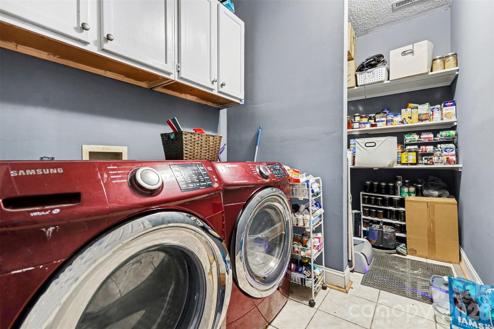 Old Hickory - Residential