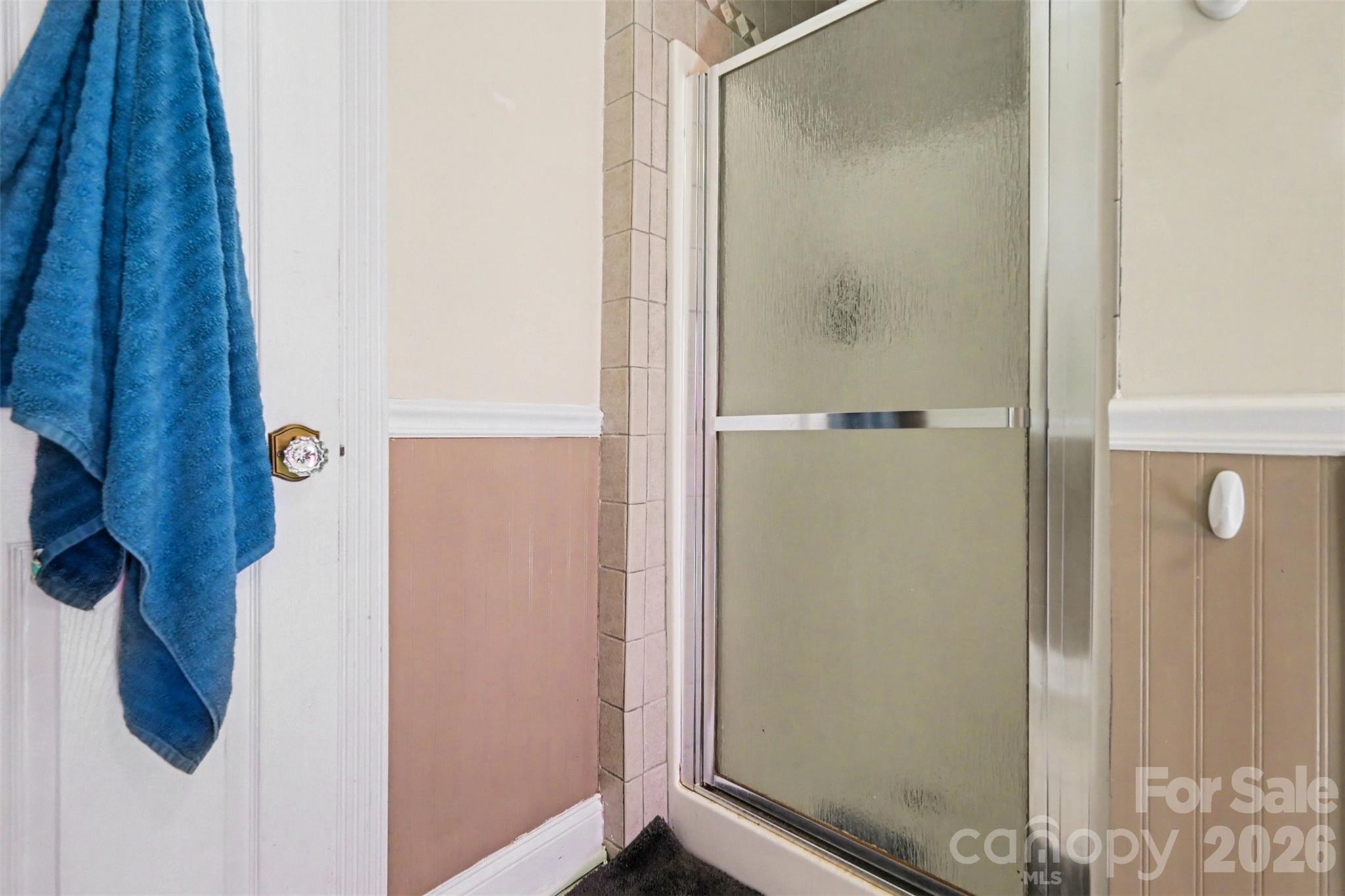 Old Hickory - Residential