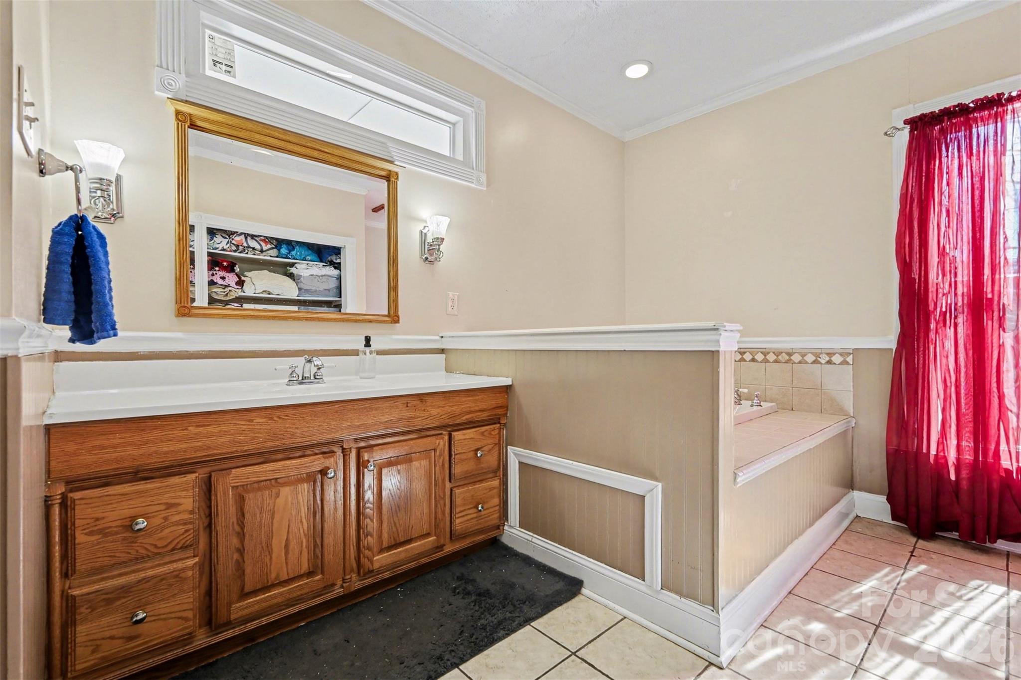 Old Hickory - Residential