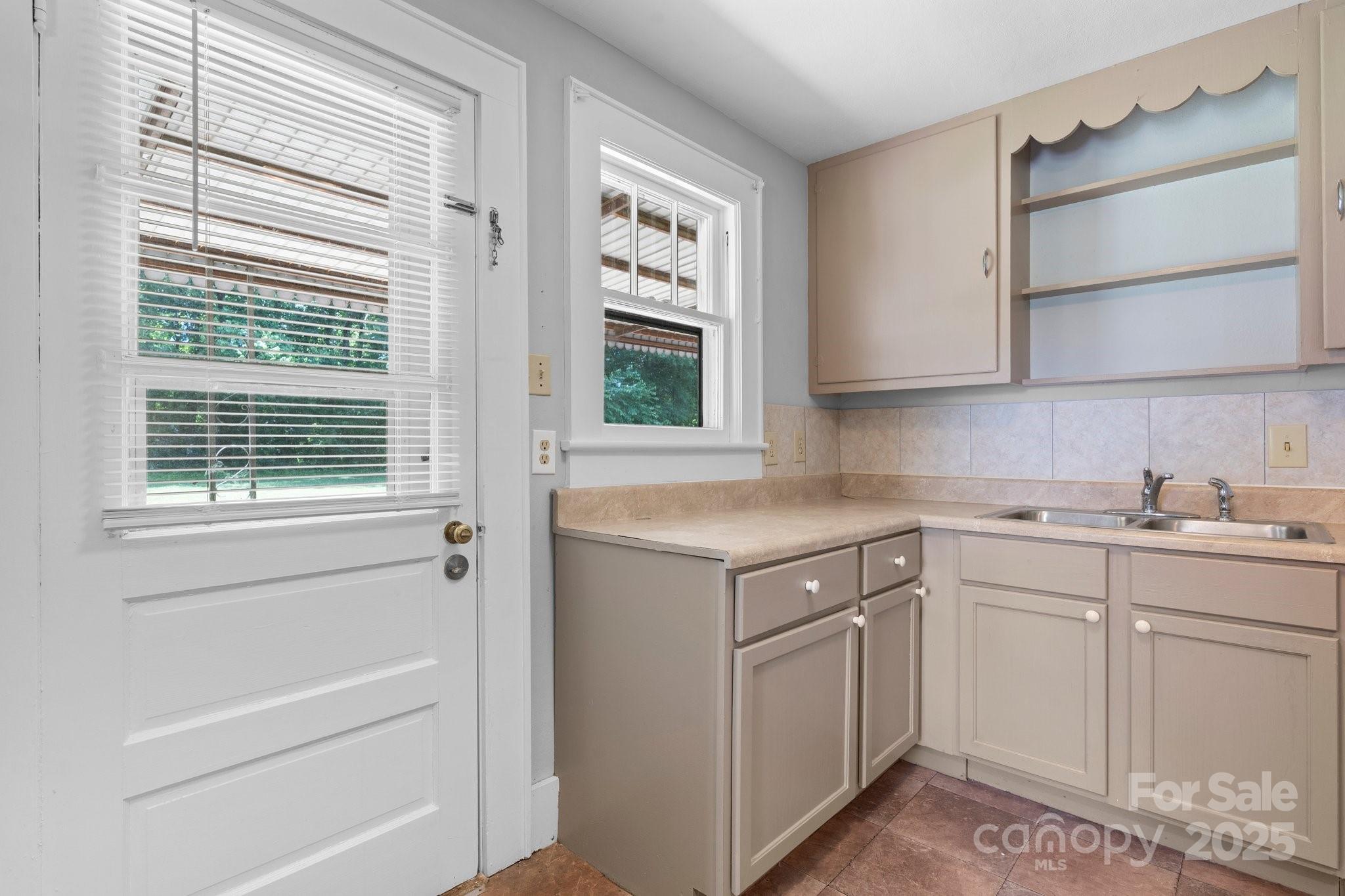 Catawba Forest - Residential