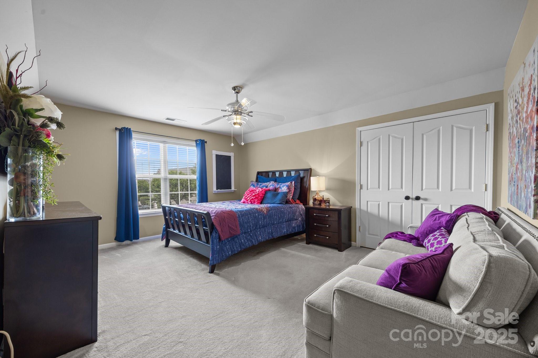 Heatherstone - Residential