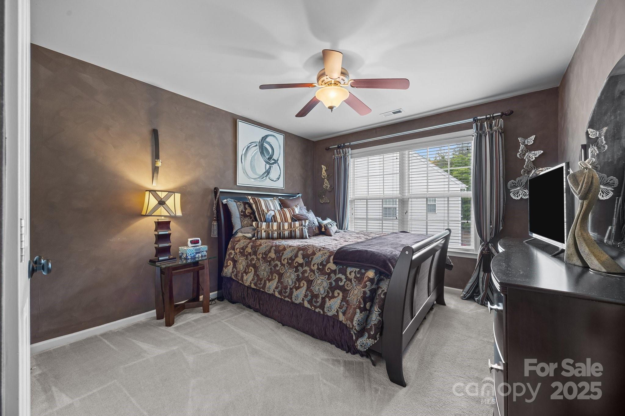 Heatherstone - Residential
