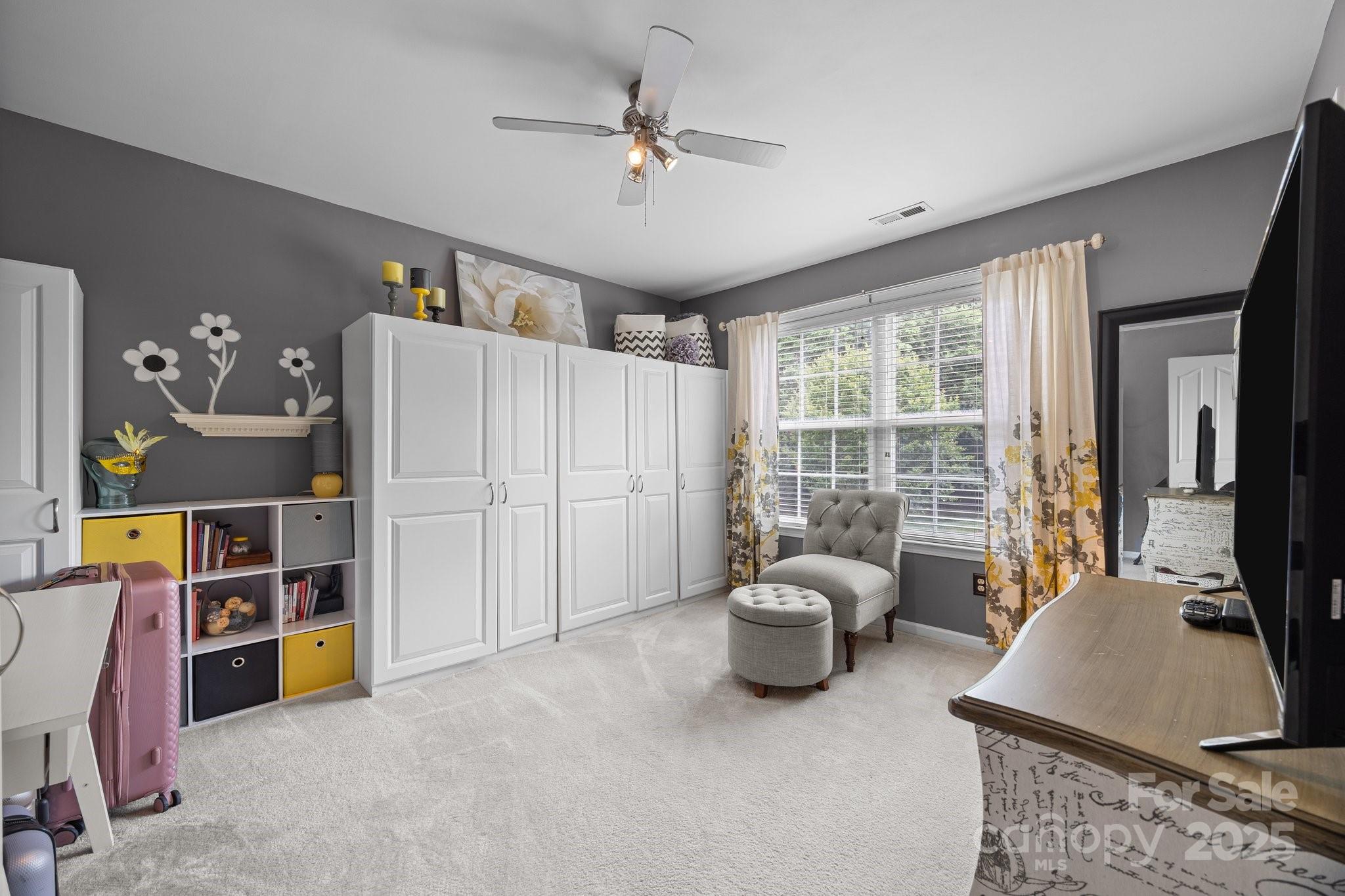 Heatherstone - Residential