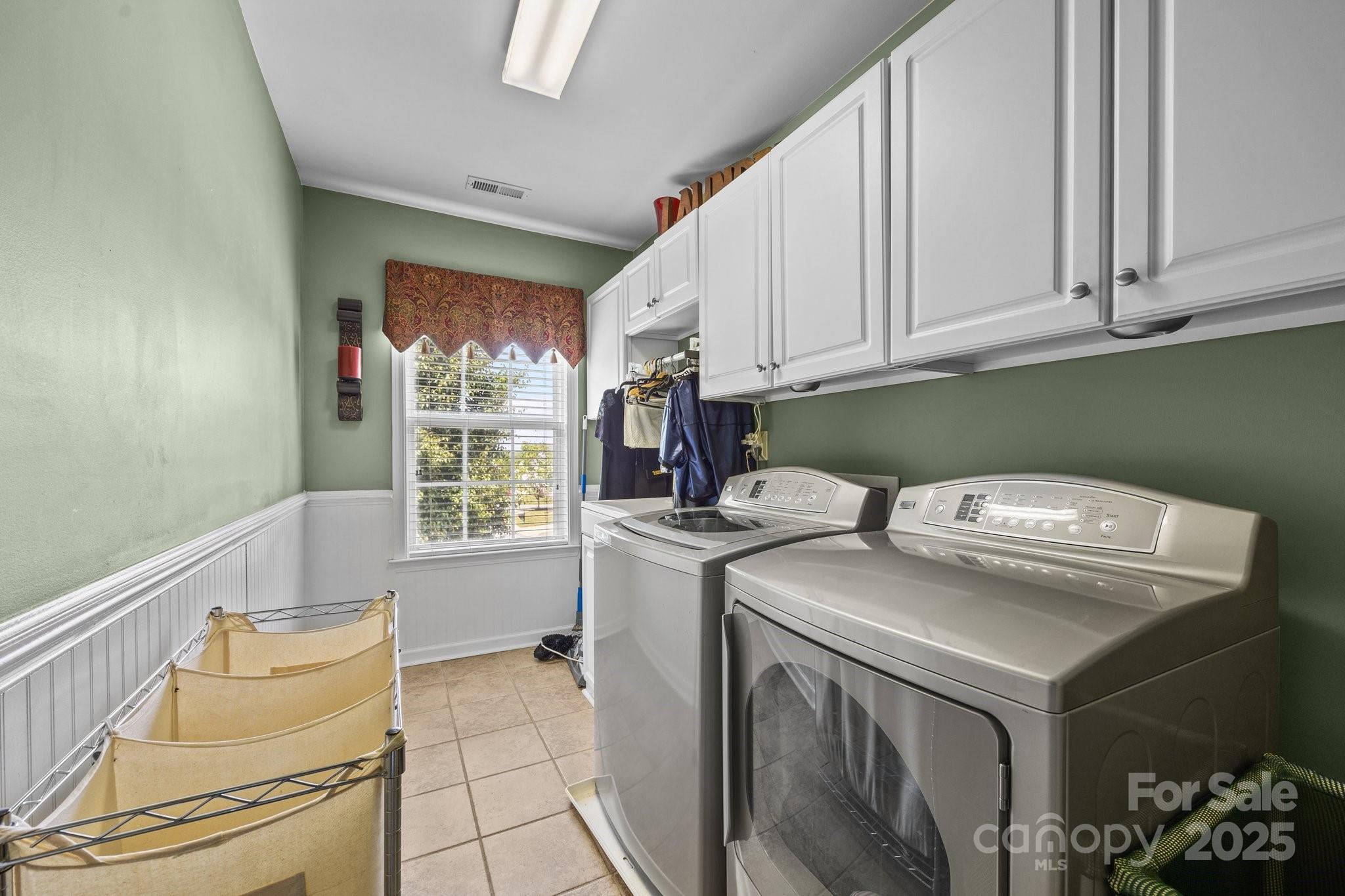Heatherstone - Residential