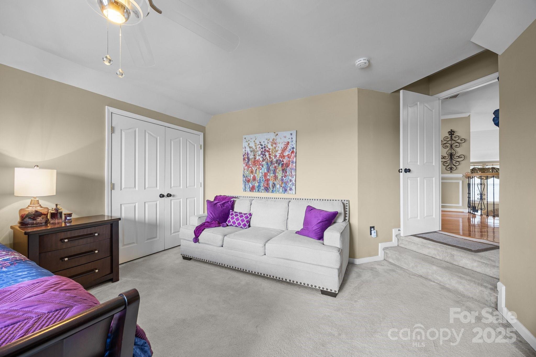 Heatherstone - Residential