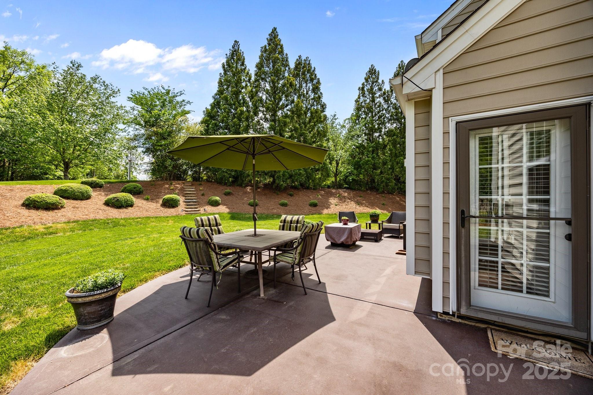 Heatherstone - Residential