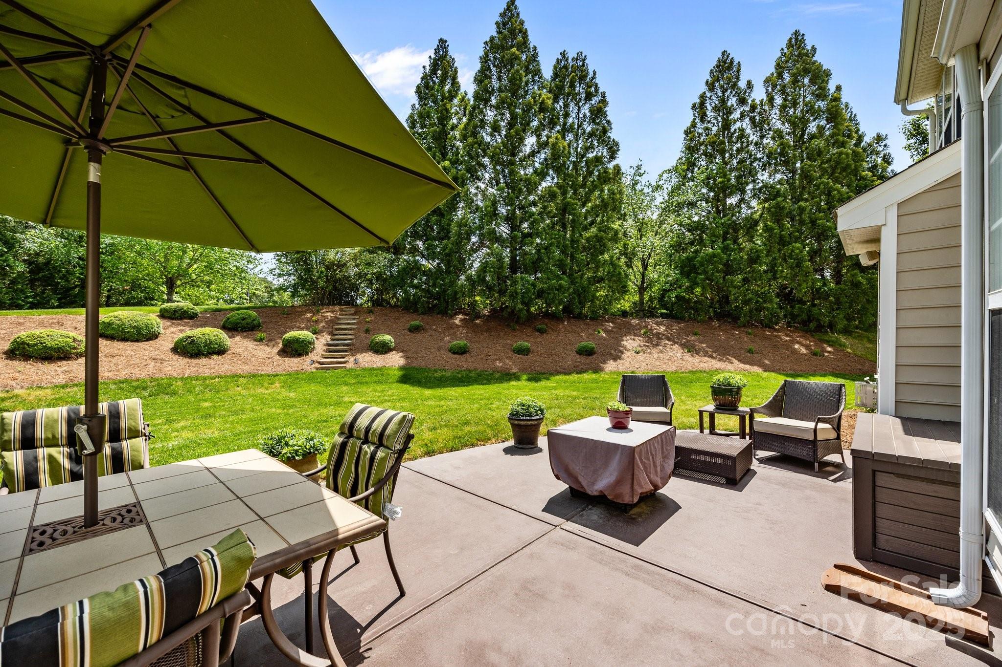 Heatherstone - Residential
