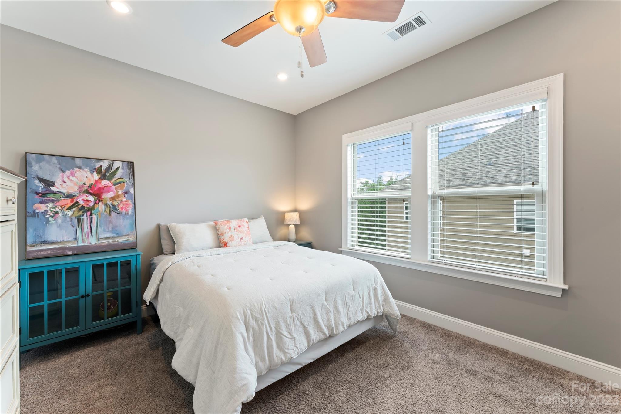 Waterside at the Catawba - Residential