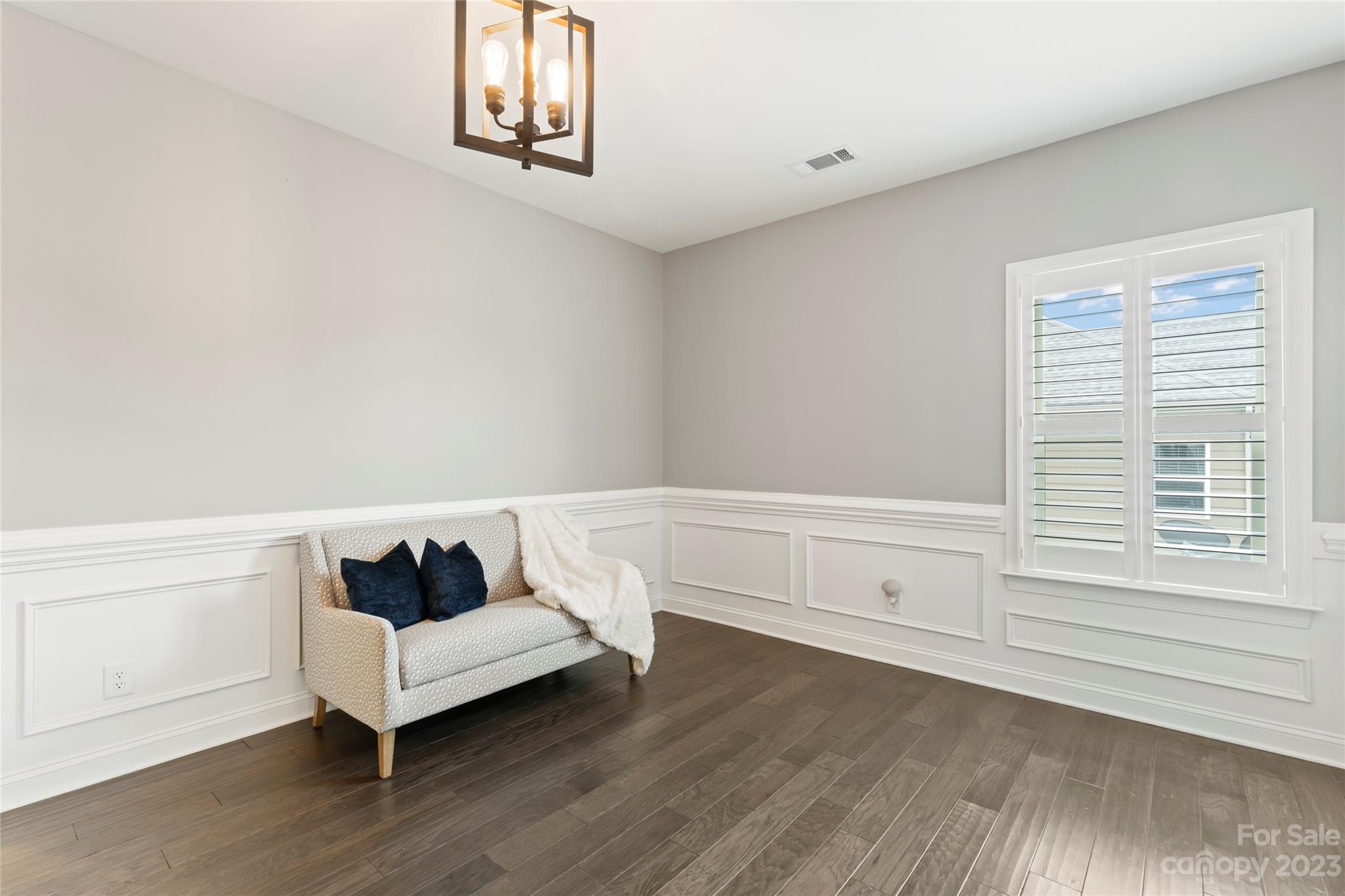 Waterside at the Catawba - Residential