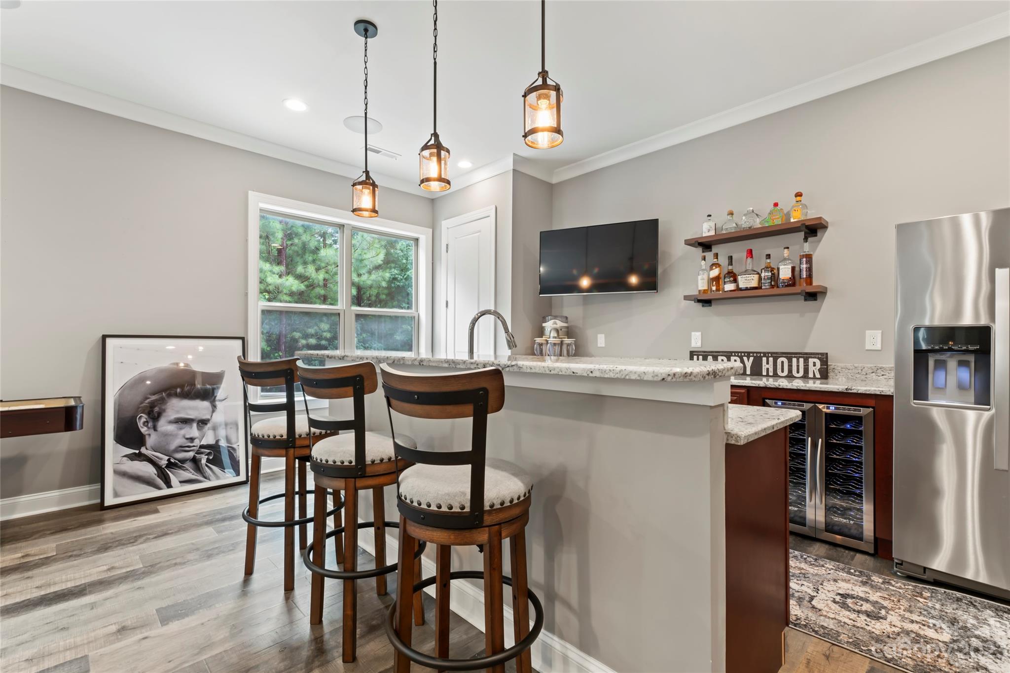 Waterside at the Catawba - Residential