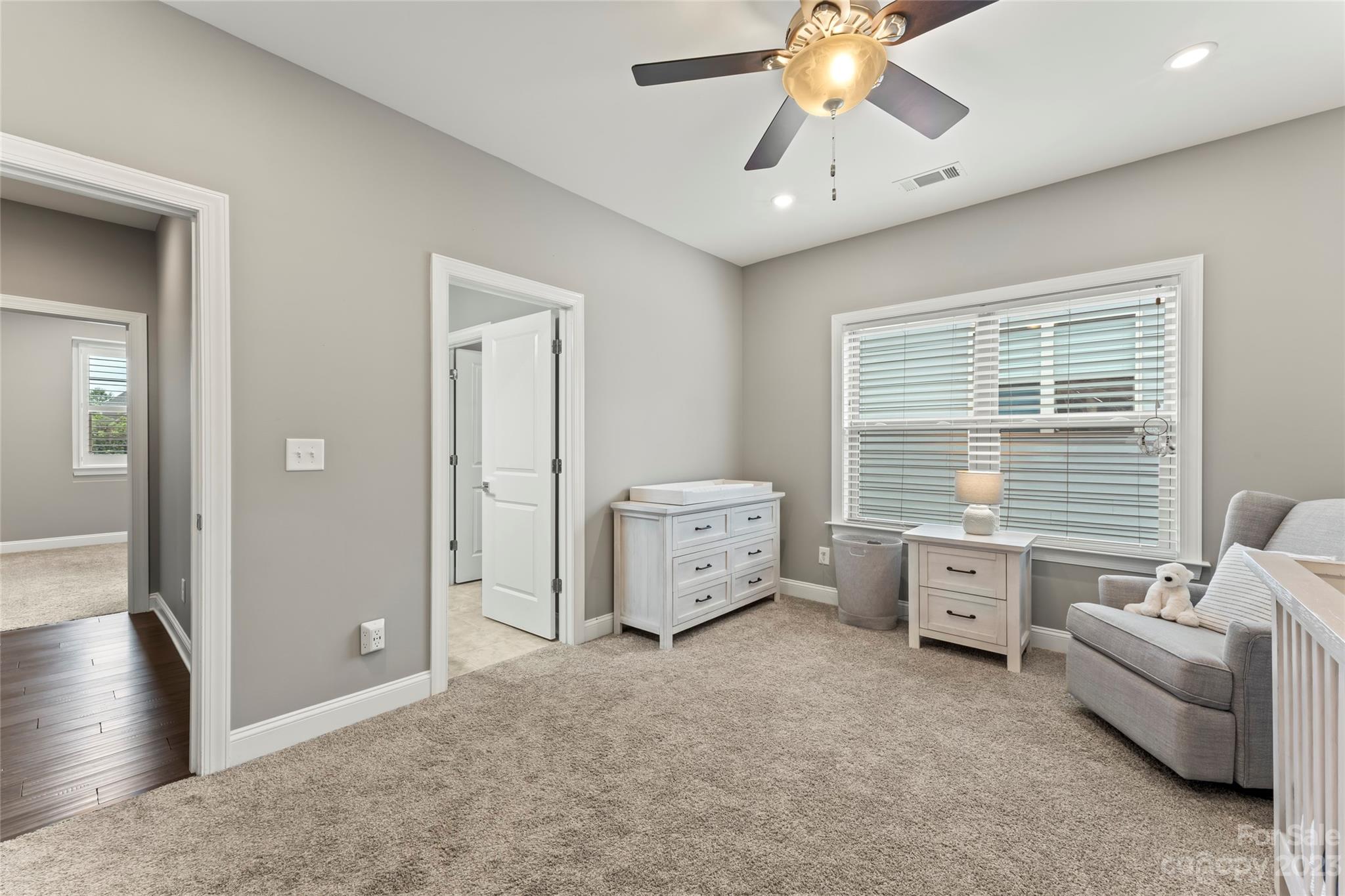 Waterside at the Catawba - Residential