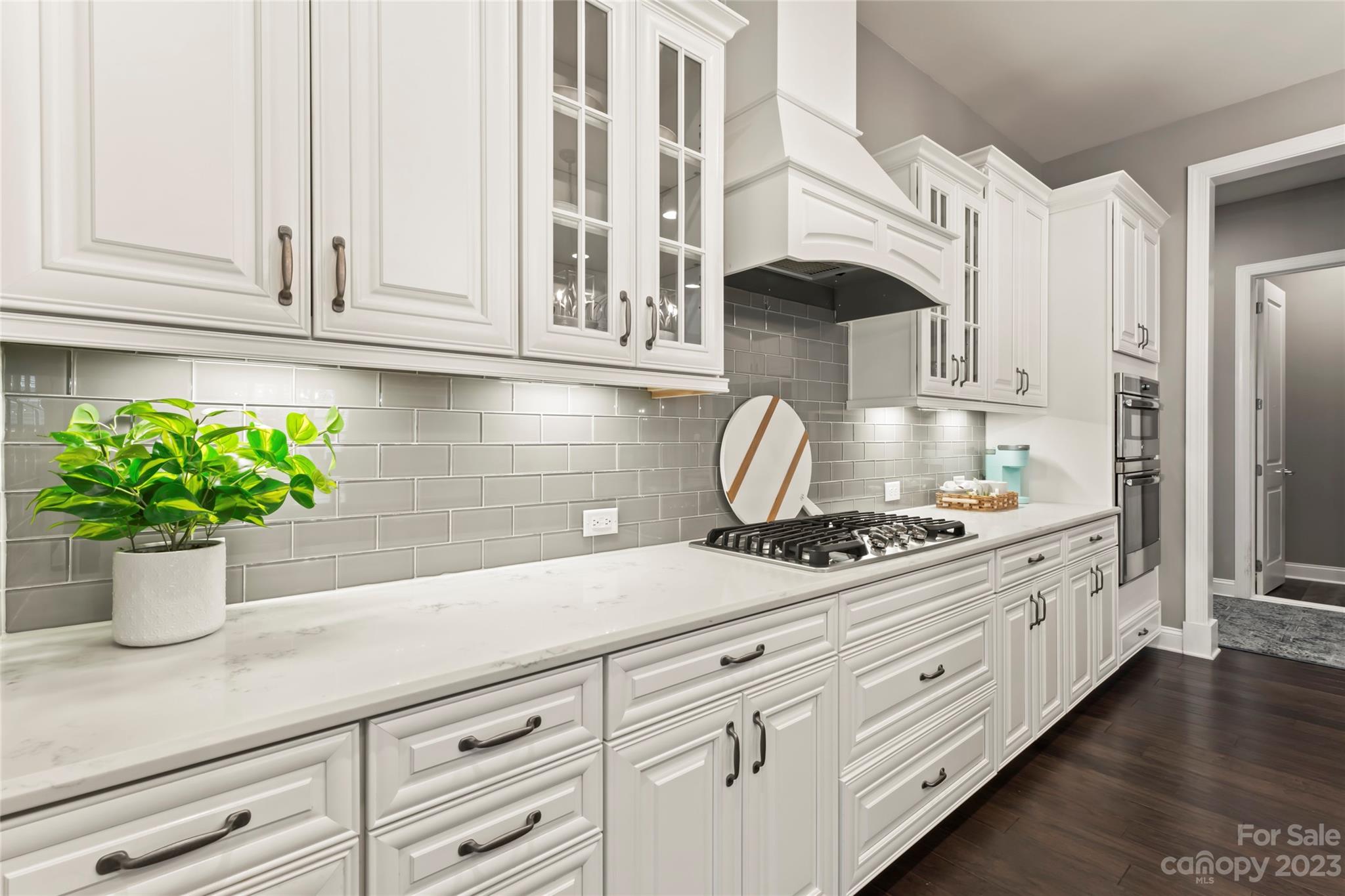 Waterside at the Catawba - Residential