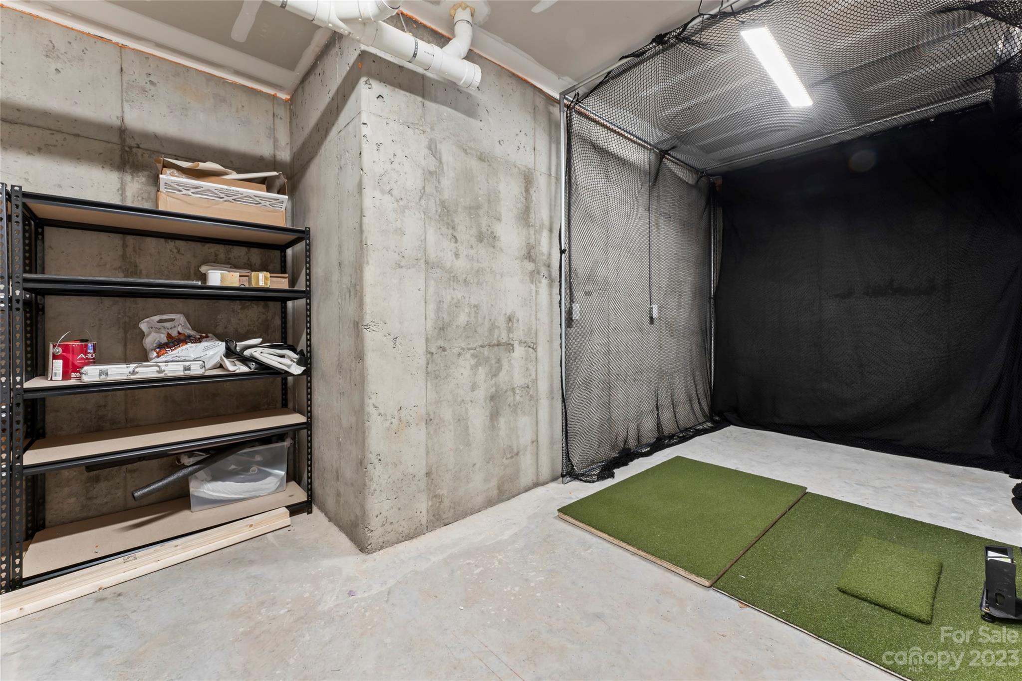 Waterside at the Catawba - Residential