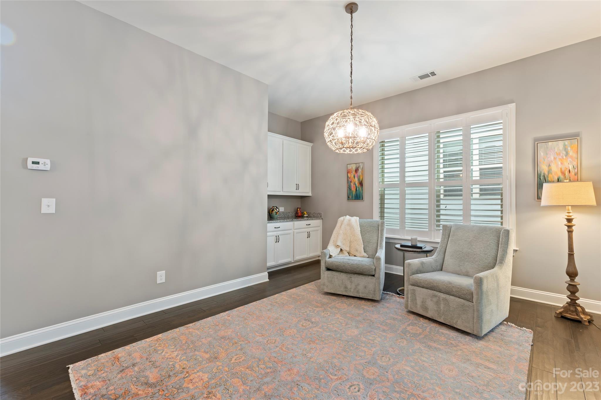 Waterside at the Catawba - Residential