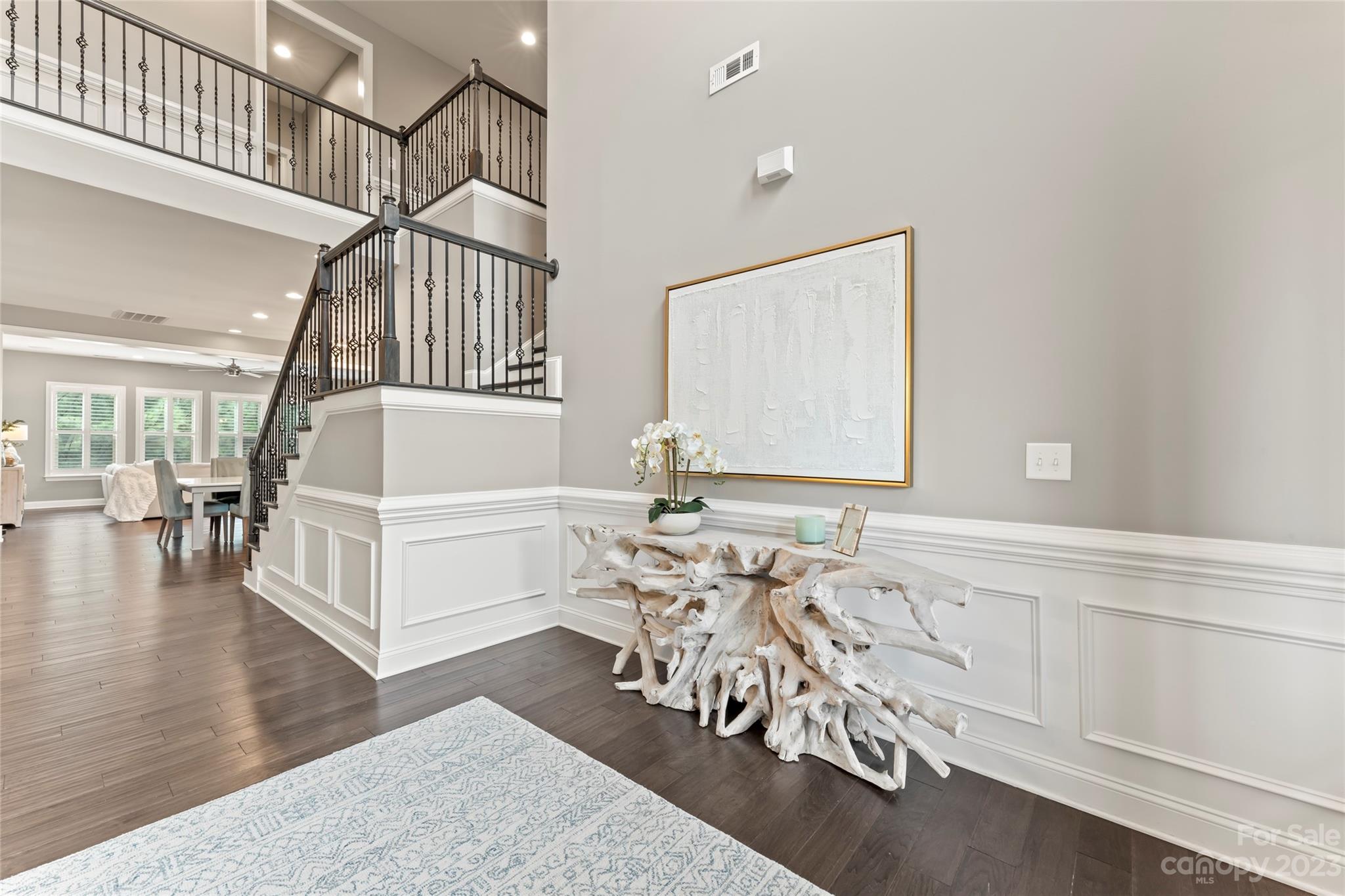 Waterside at the Catawba - Residential