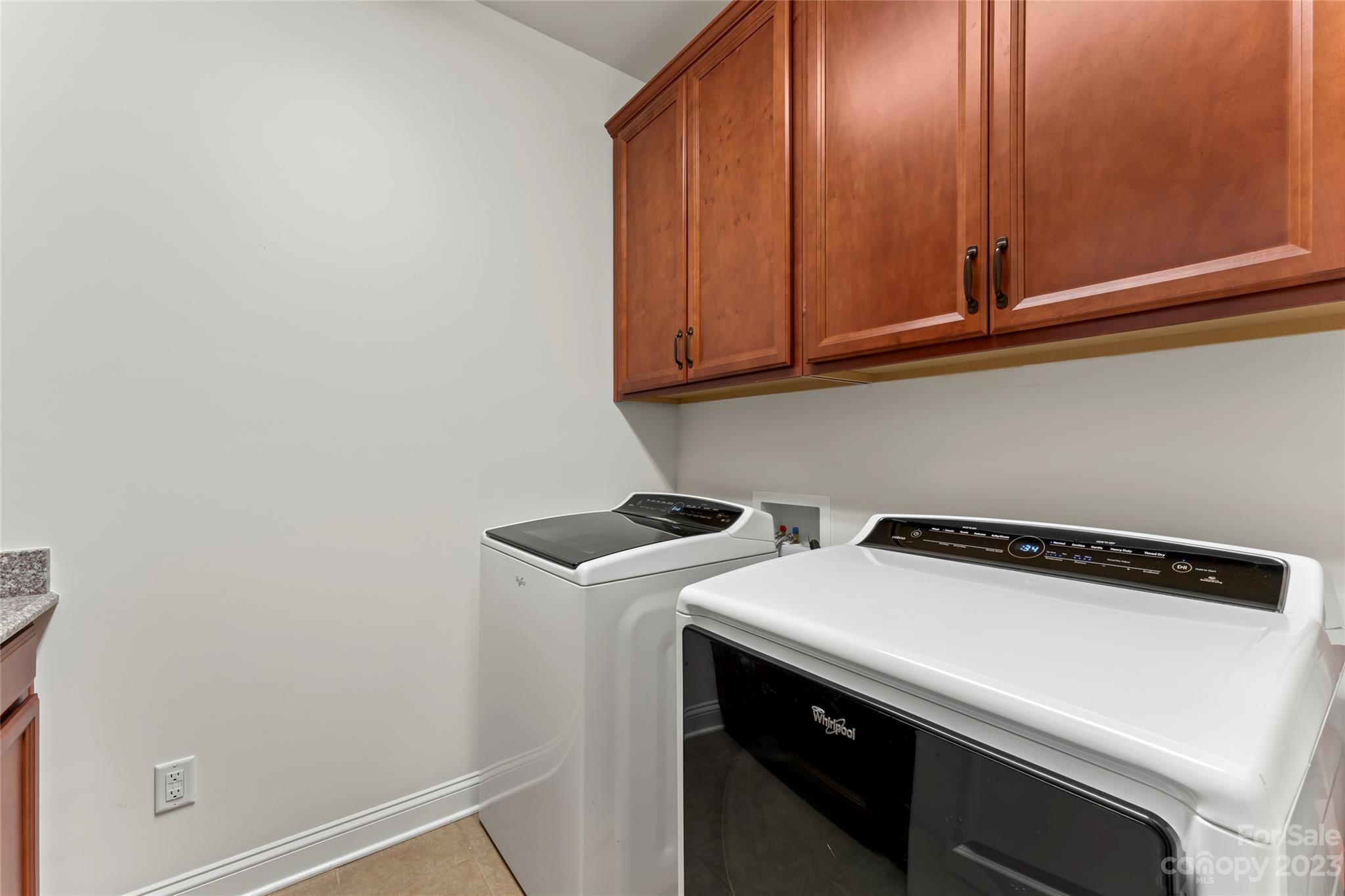 Waterside at the Catawba - Residential