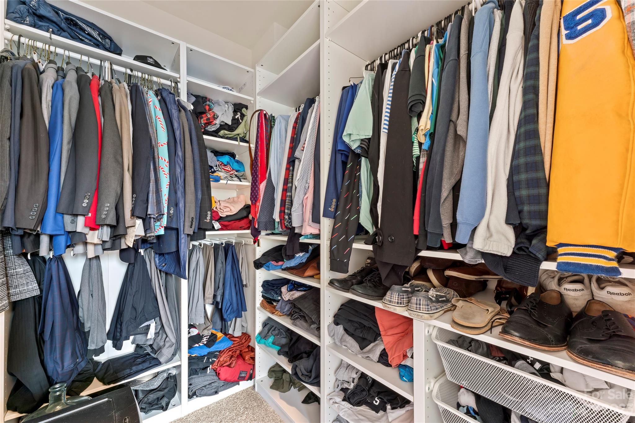 Waterside at the Catawba - Residential